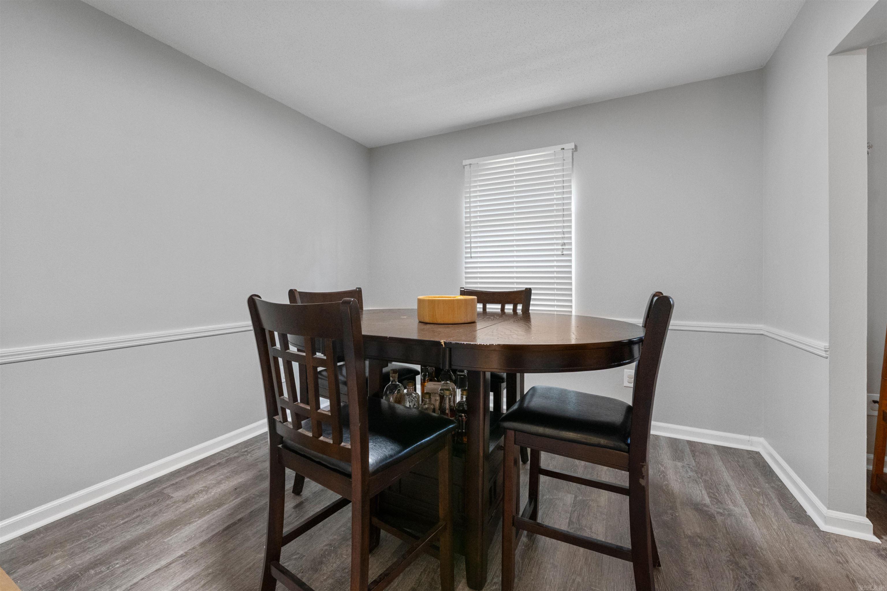 11801 Pleasant Forest