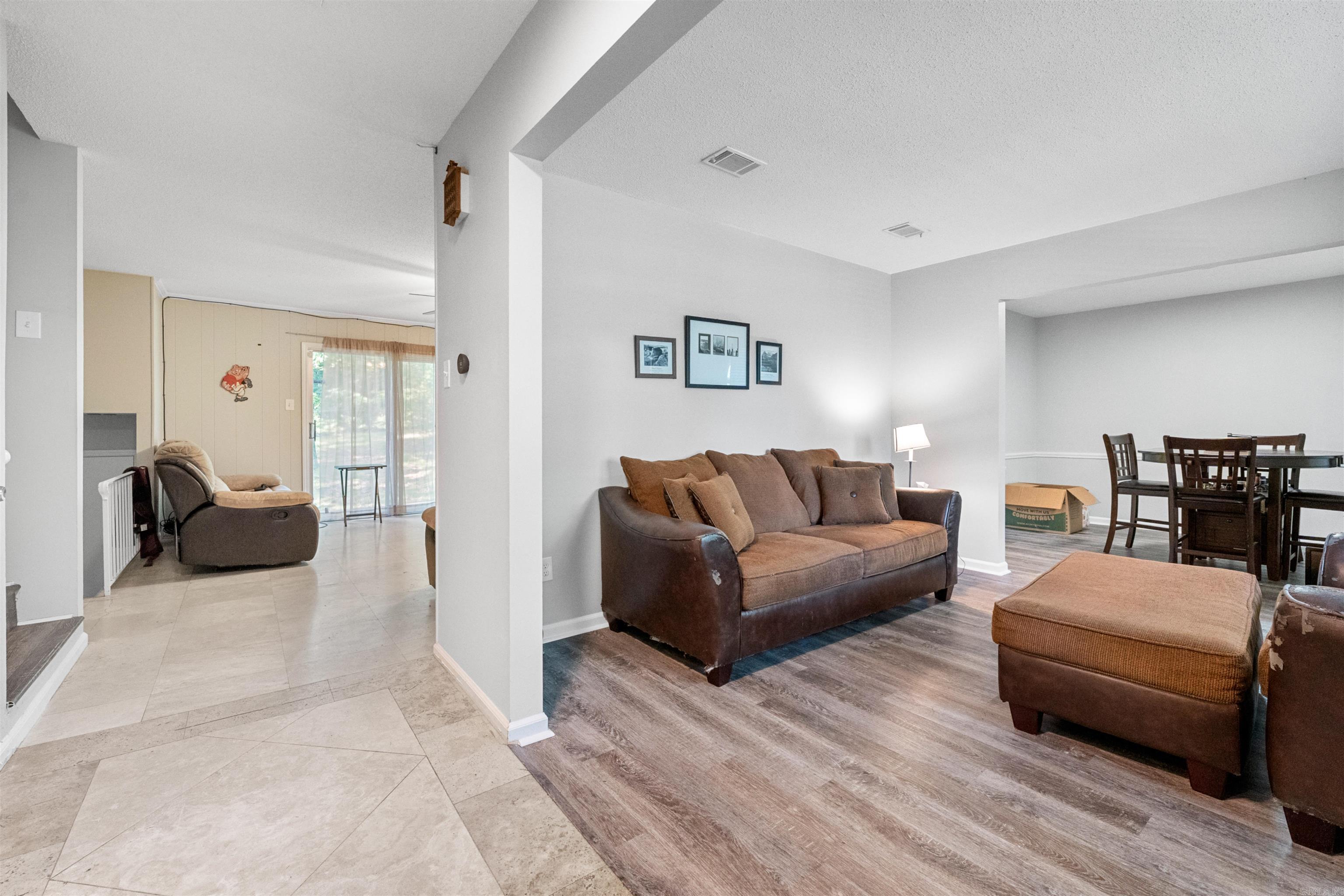 11801 Pleasant Forest