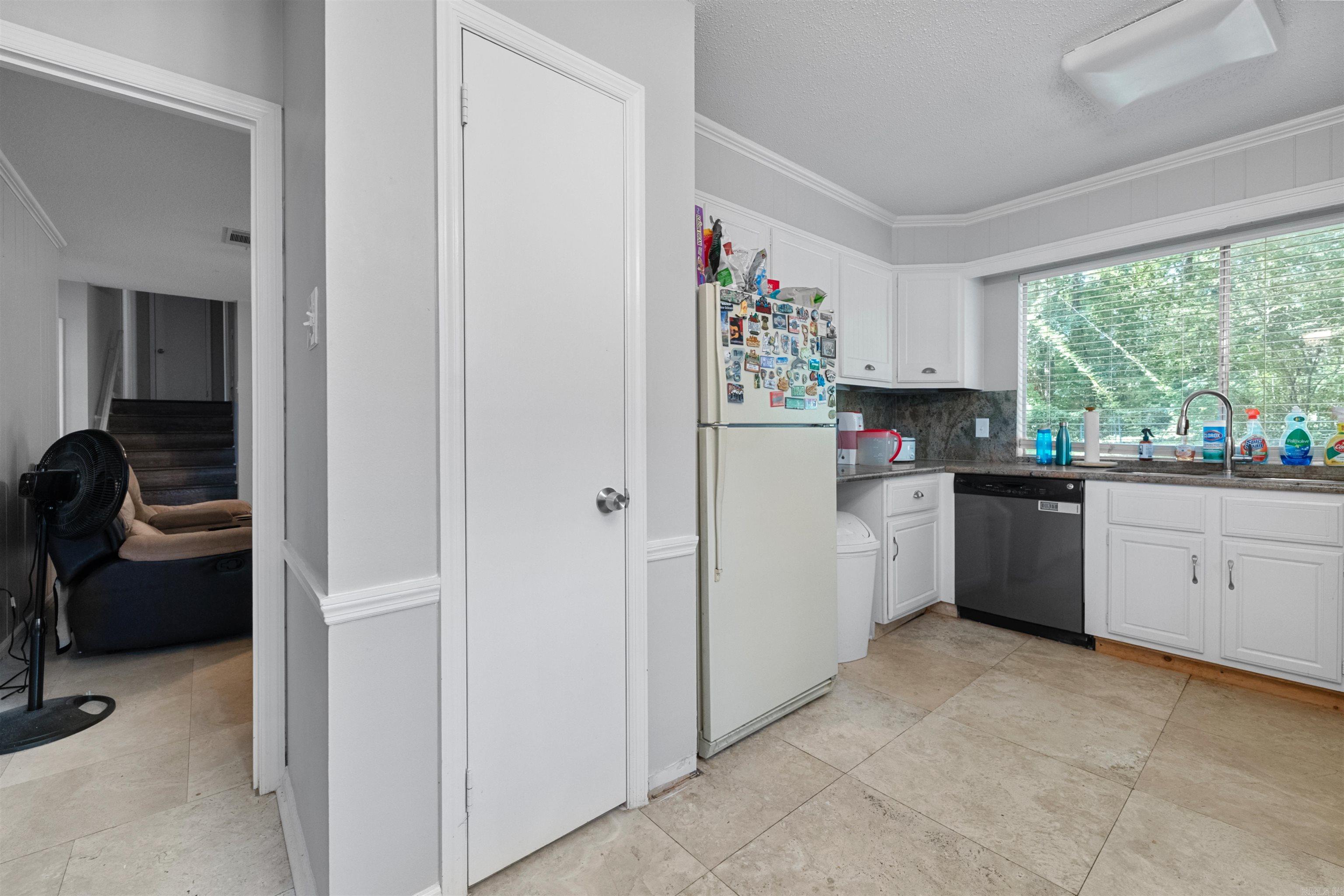 11801 Pleasant Forest