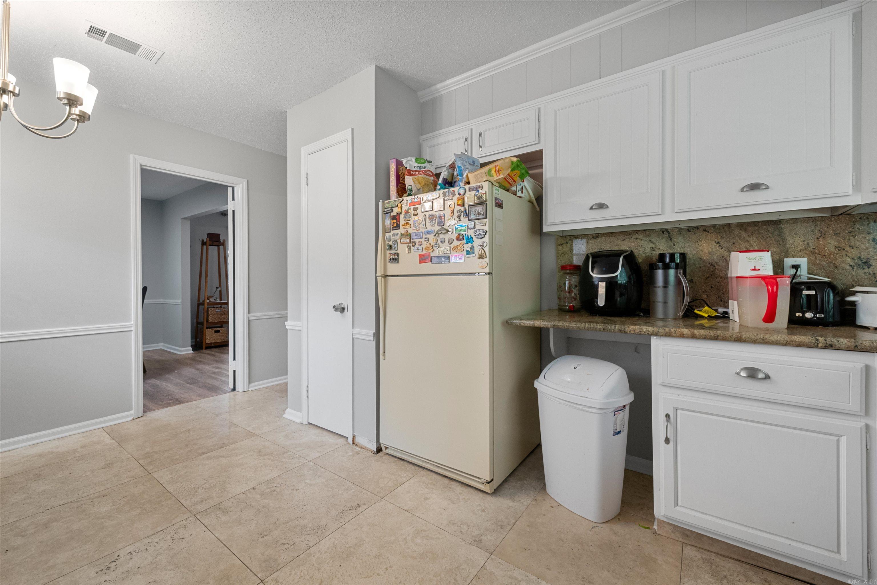 11801 Pleasant Forest