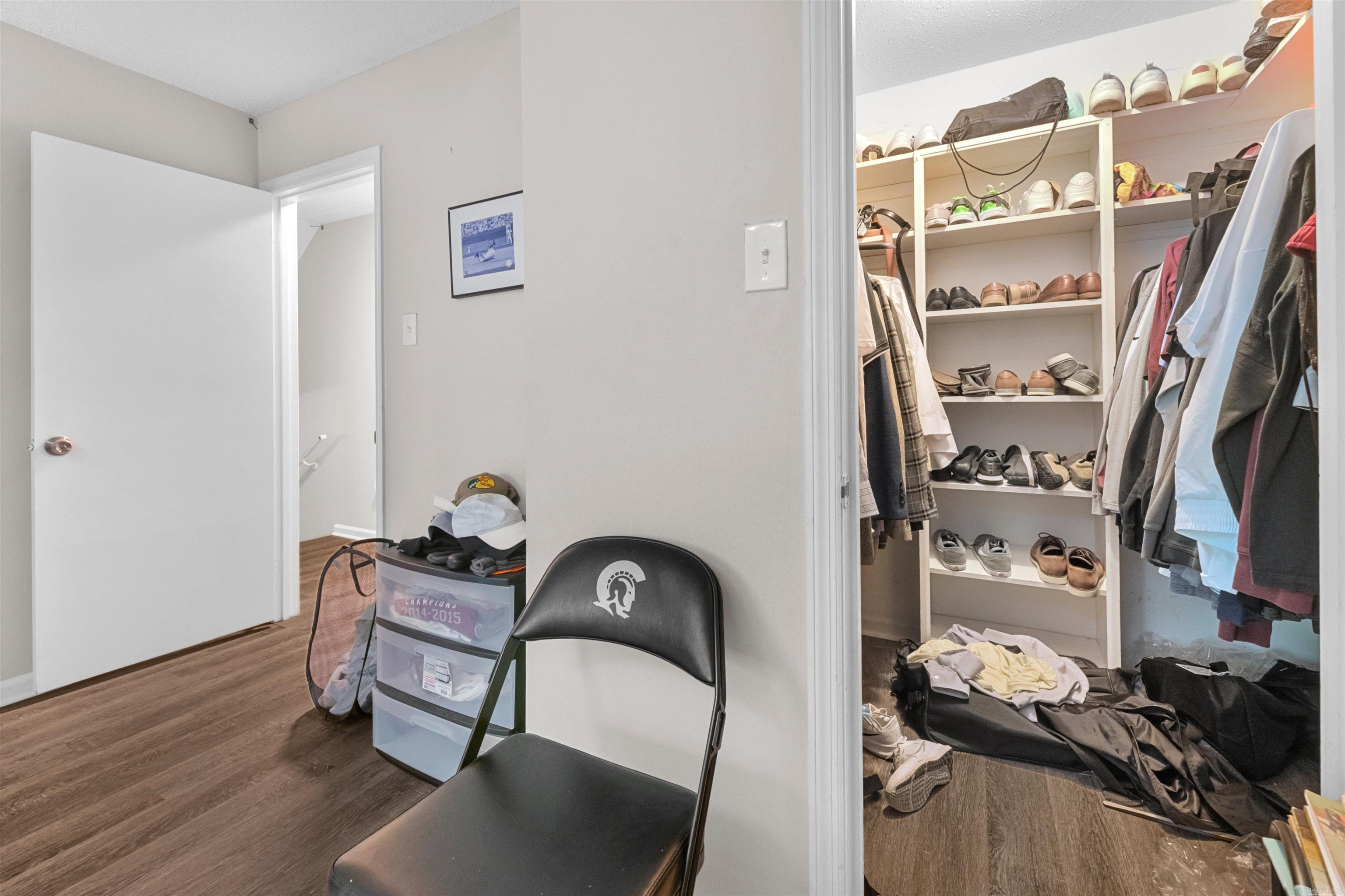 11801 Pleasant Forest