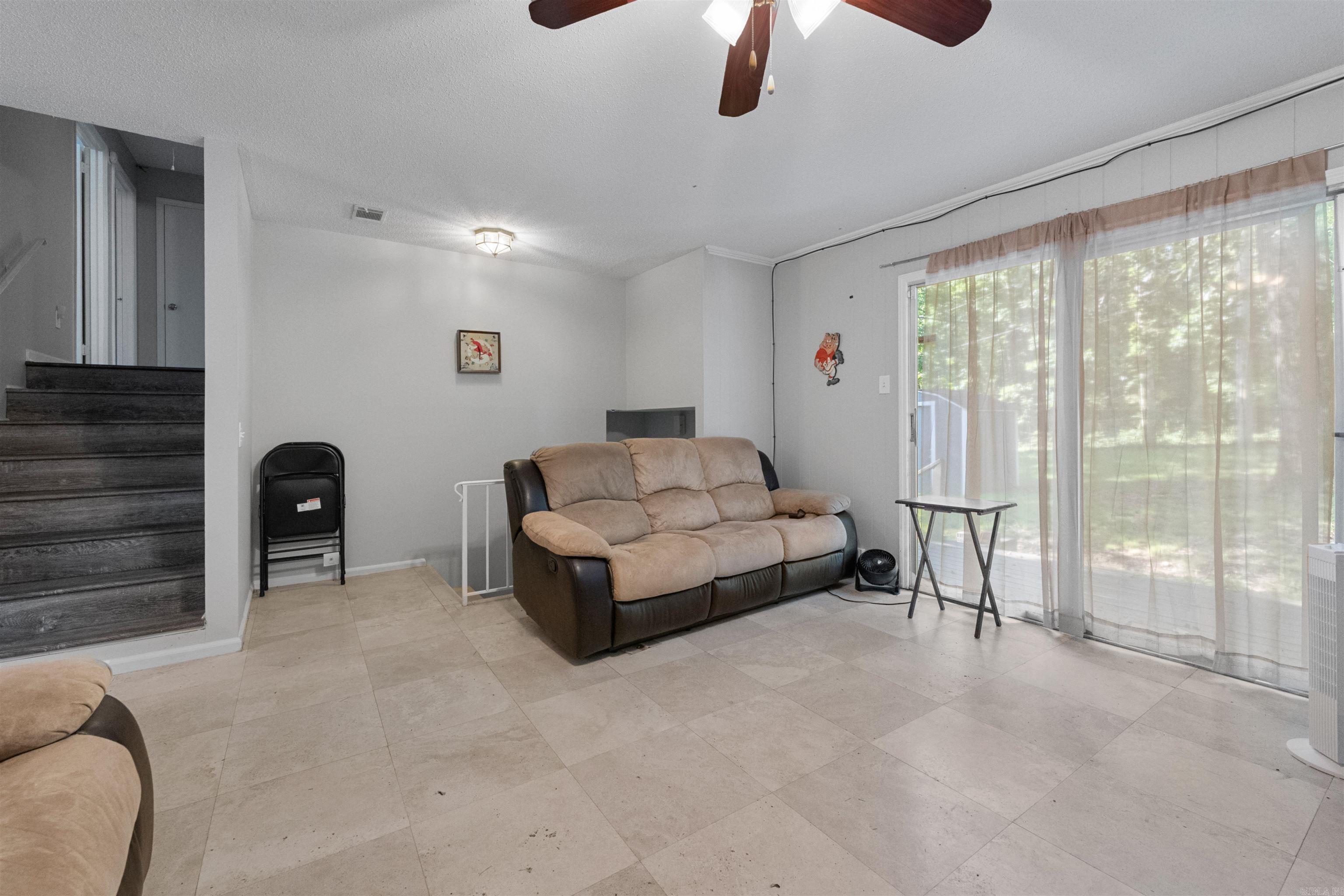 11801 Pleasant Forest