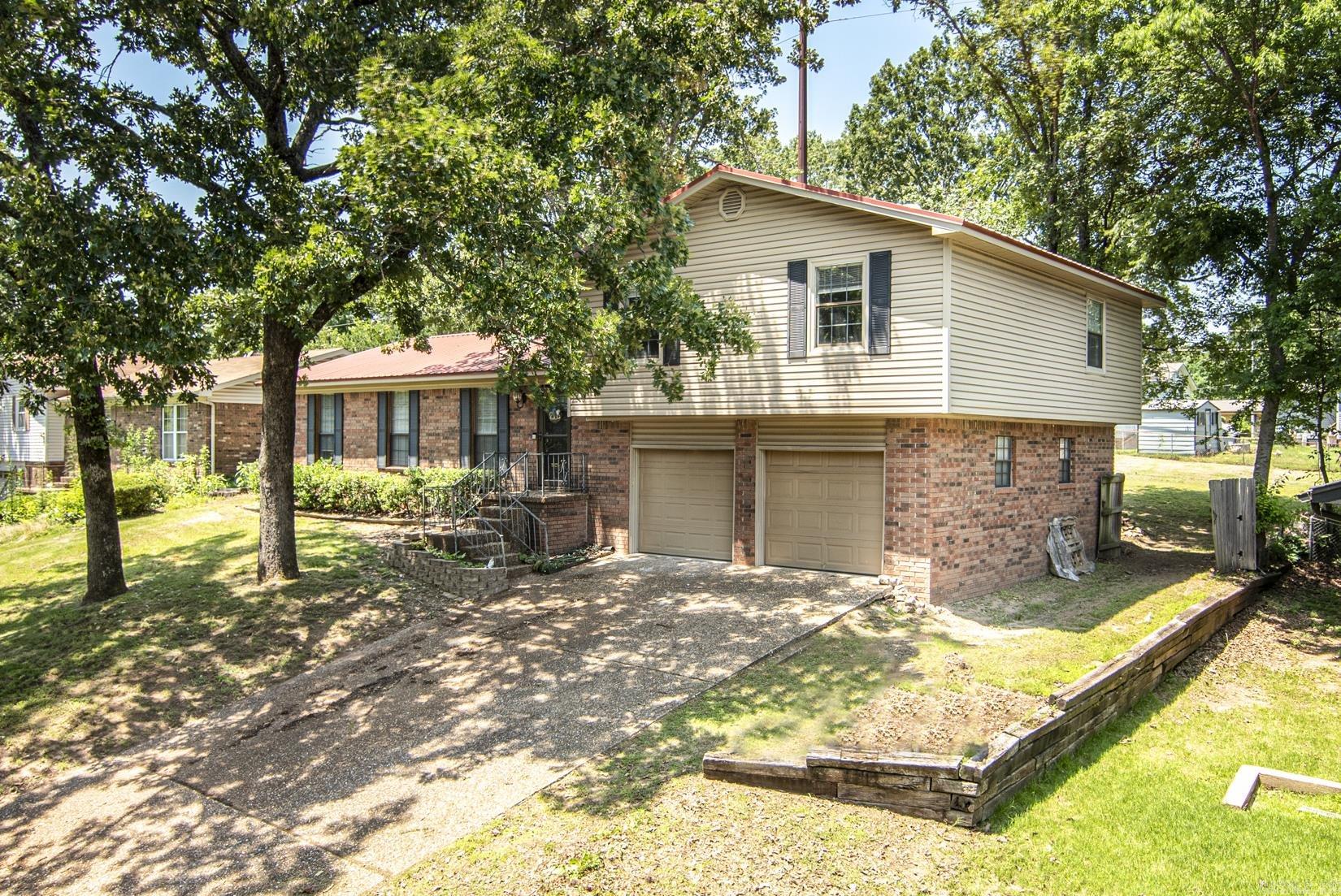 2200 Black River Road