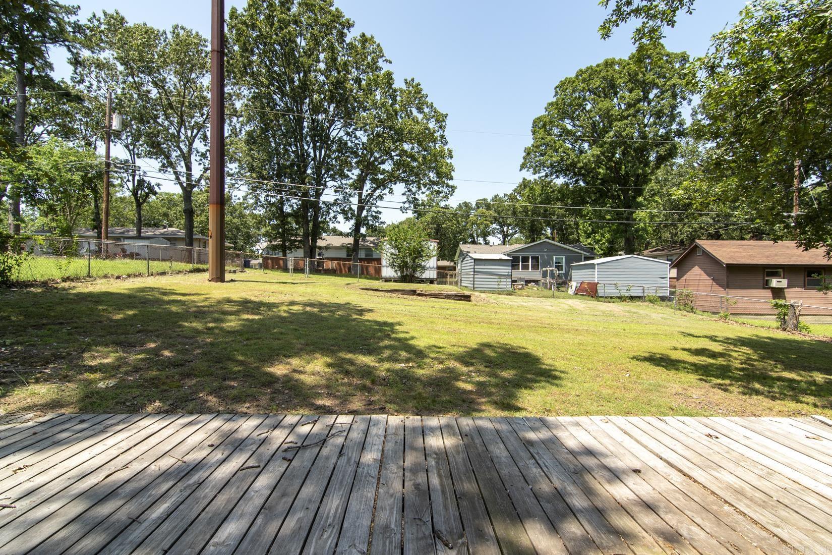 2200 Black River Road