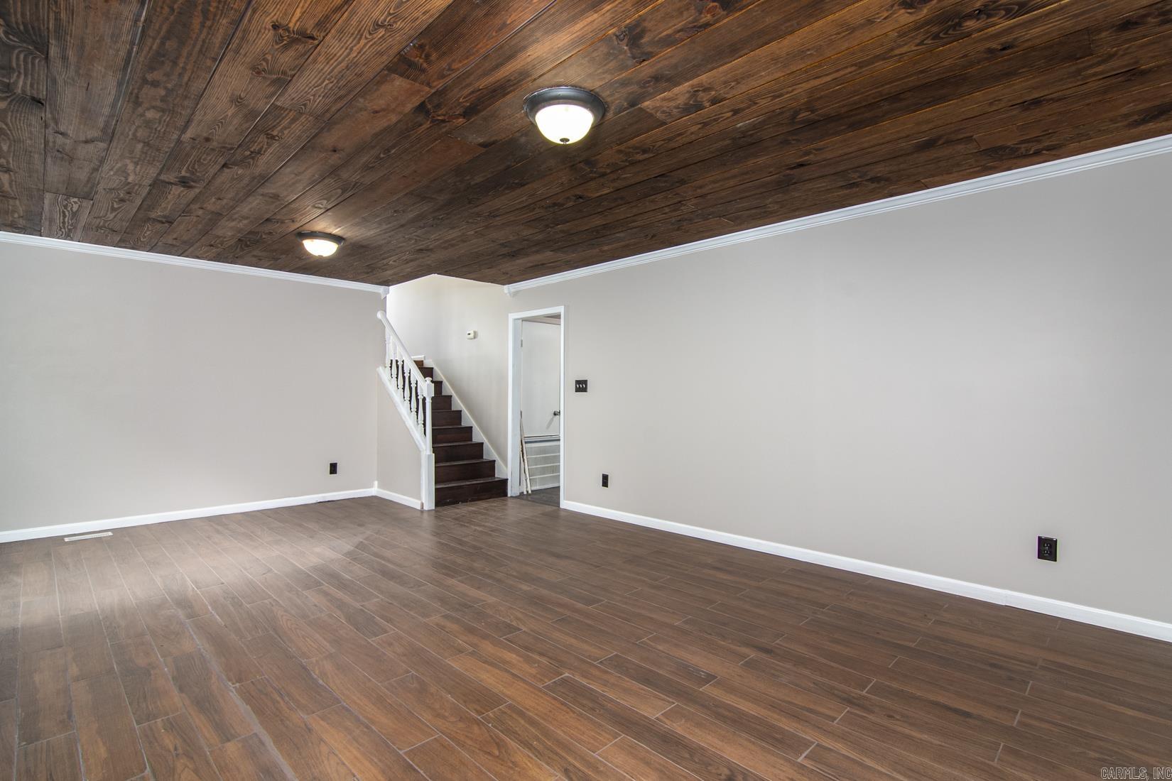 2200 Black River Road