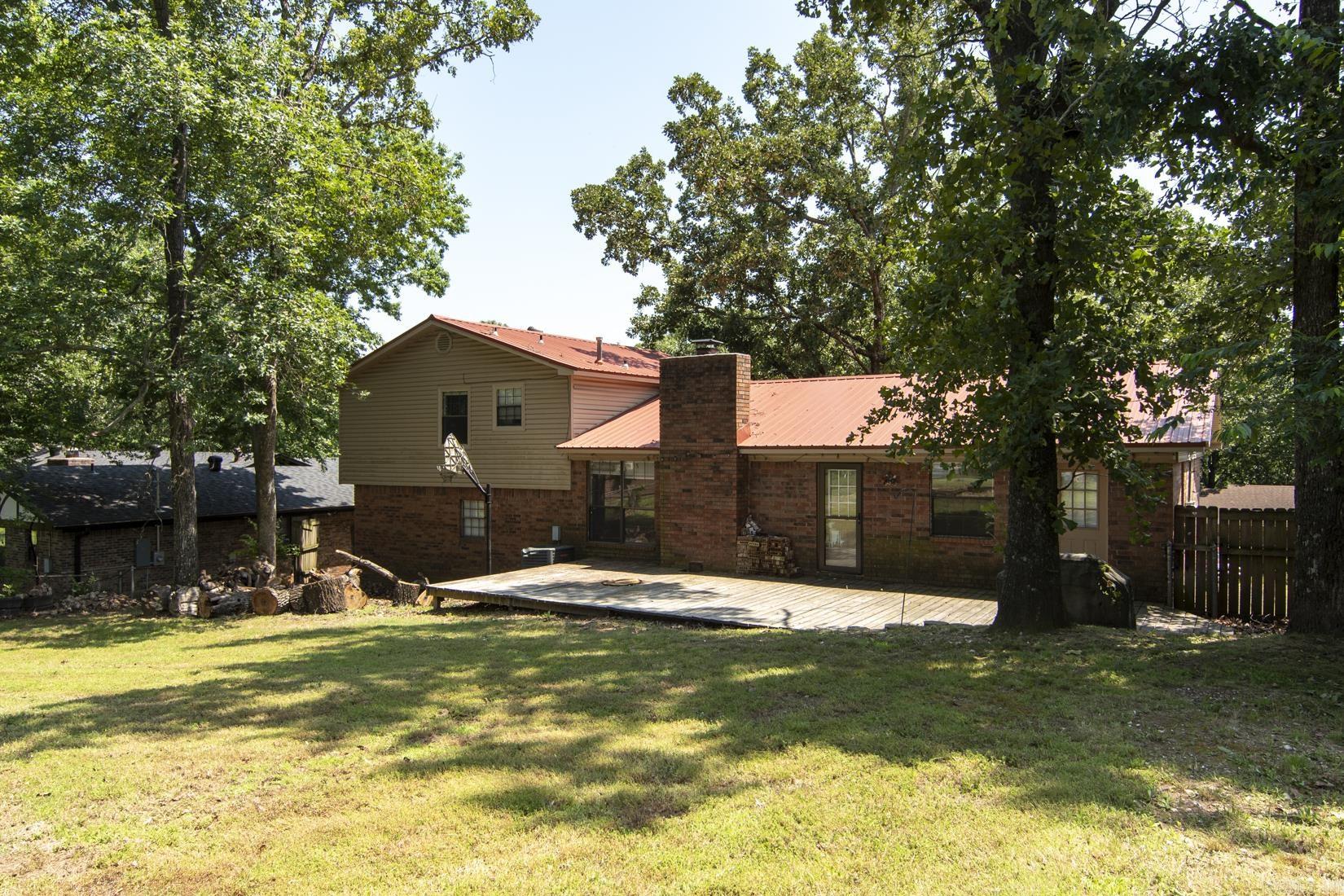 2200 Black River Road