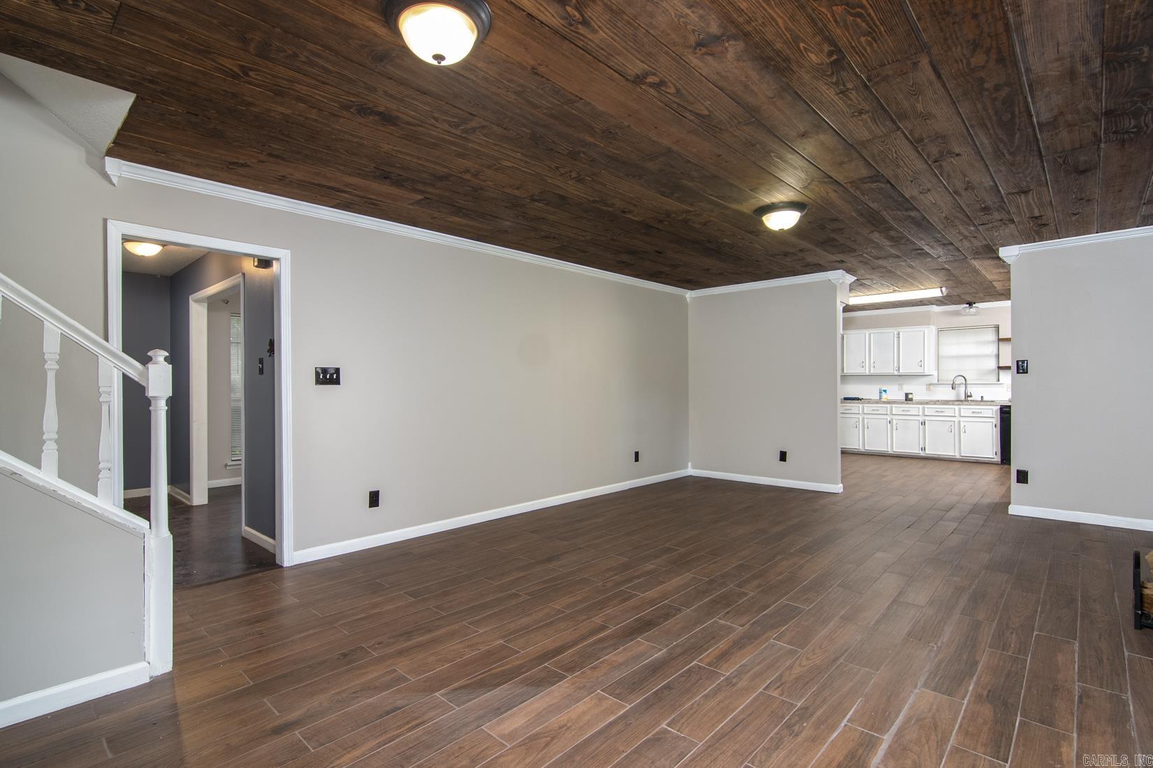 2200 Black River Road