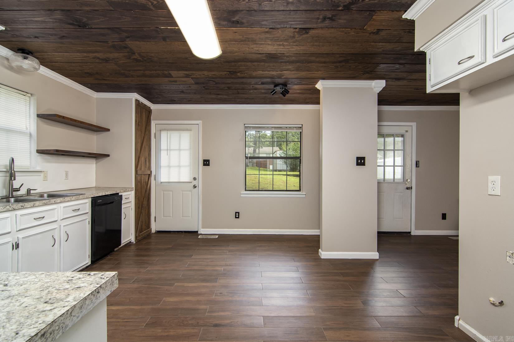 2200 Black River Road