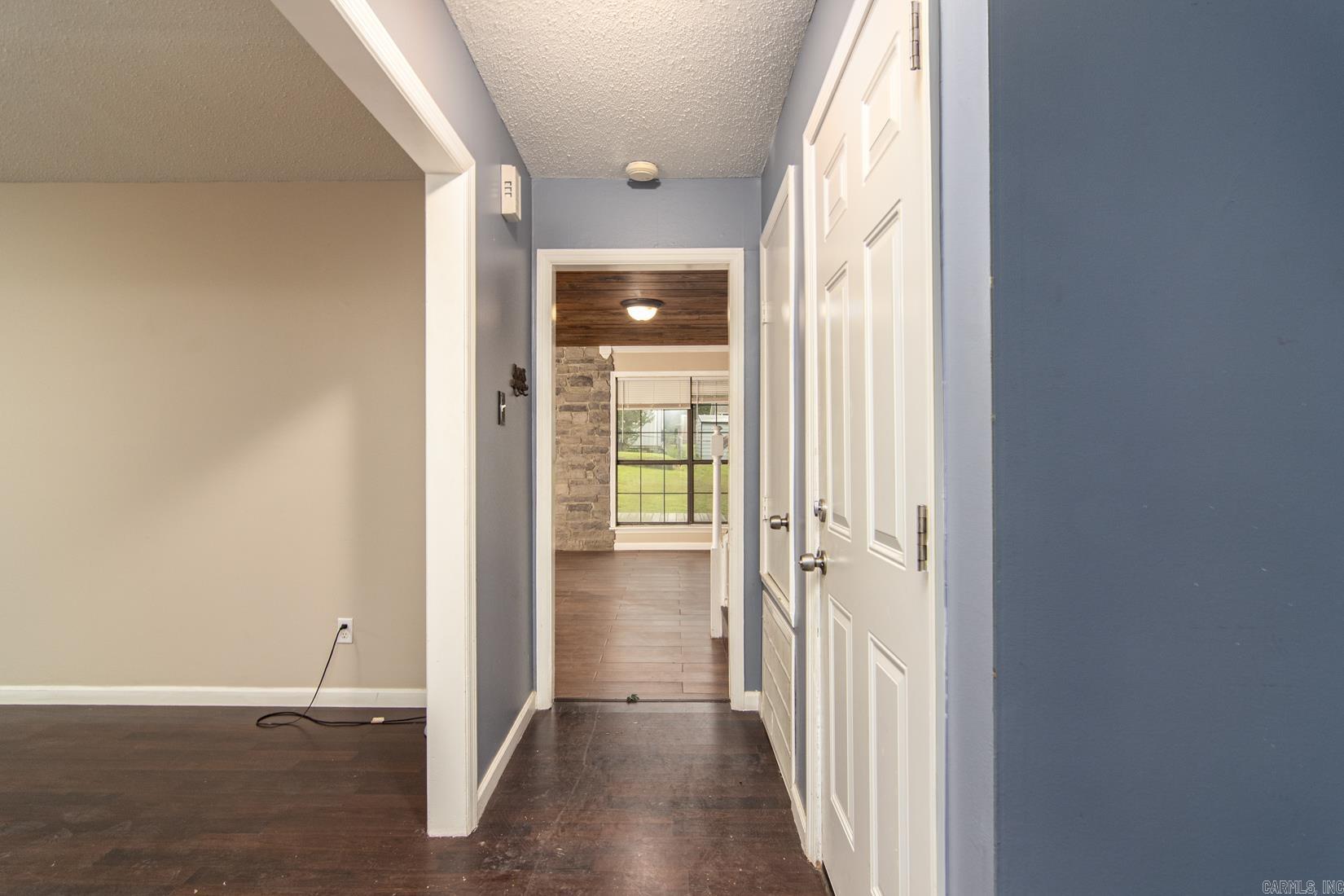 2200 Black River Road