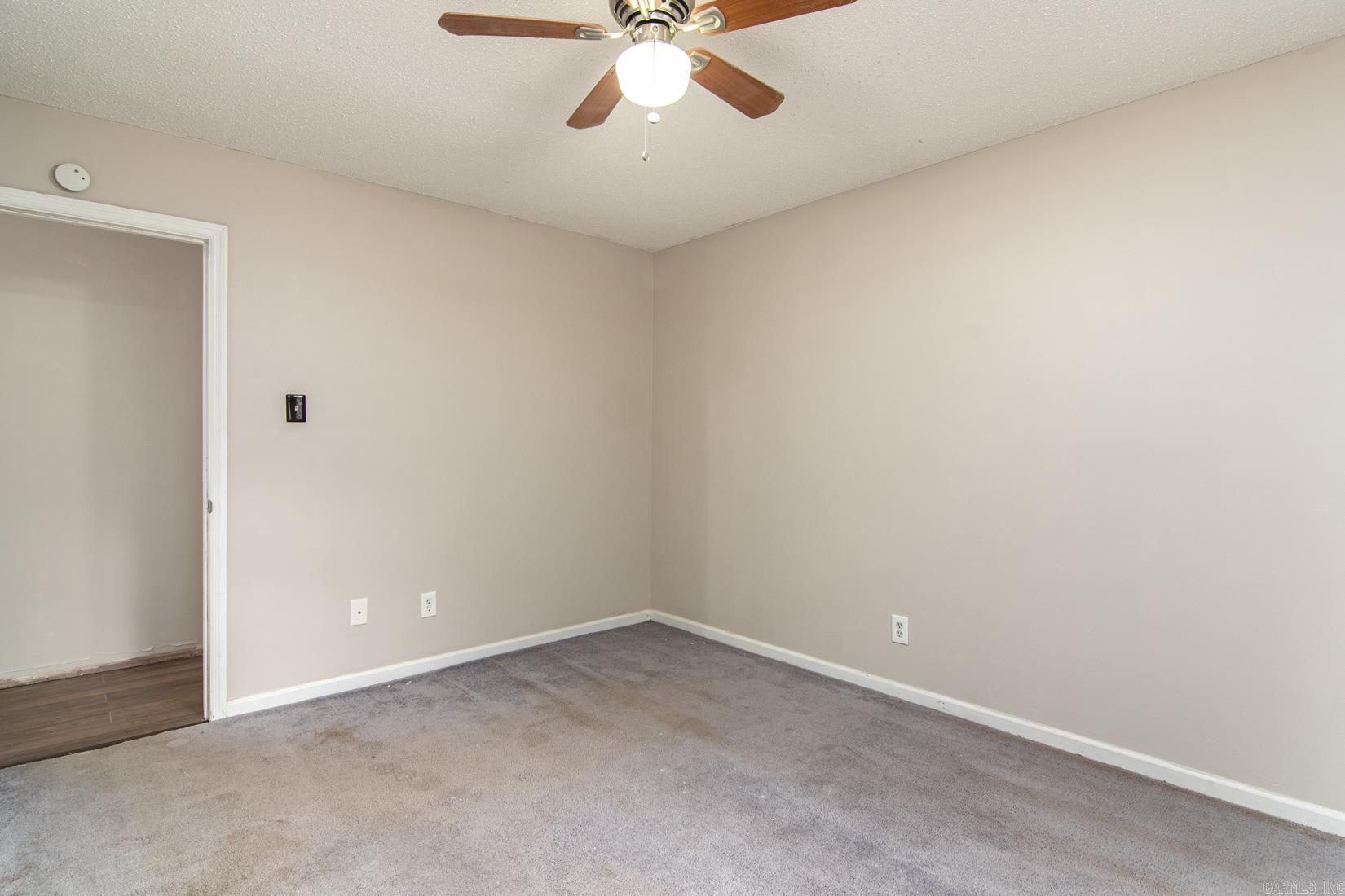 2200 Black River Road