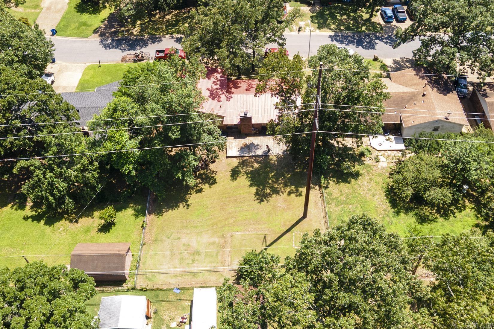 2200 Black River Road