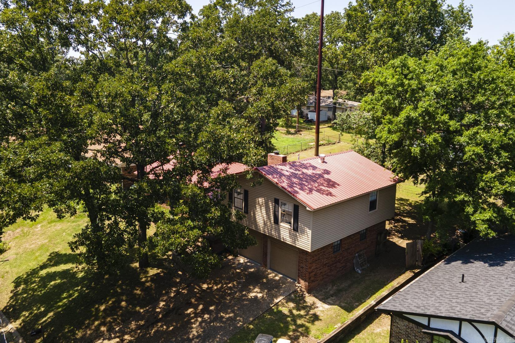 2200 Black River Road
