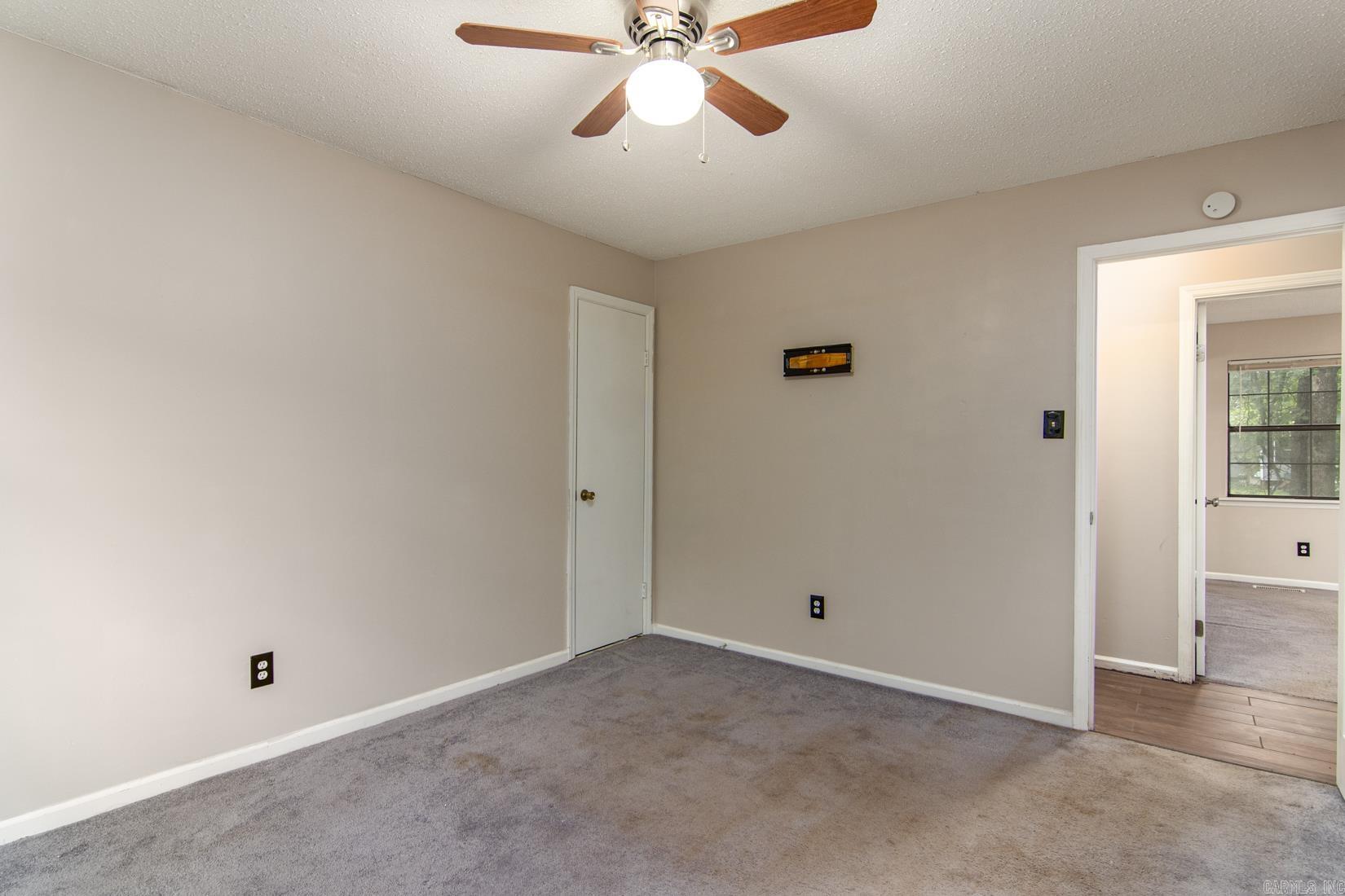 2200 Black River Road