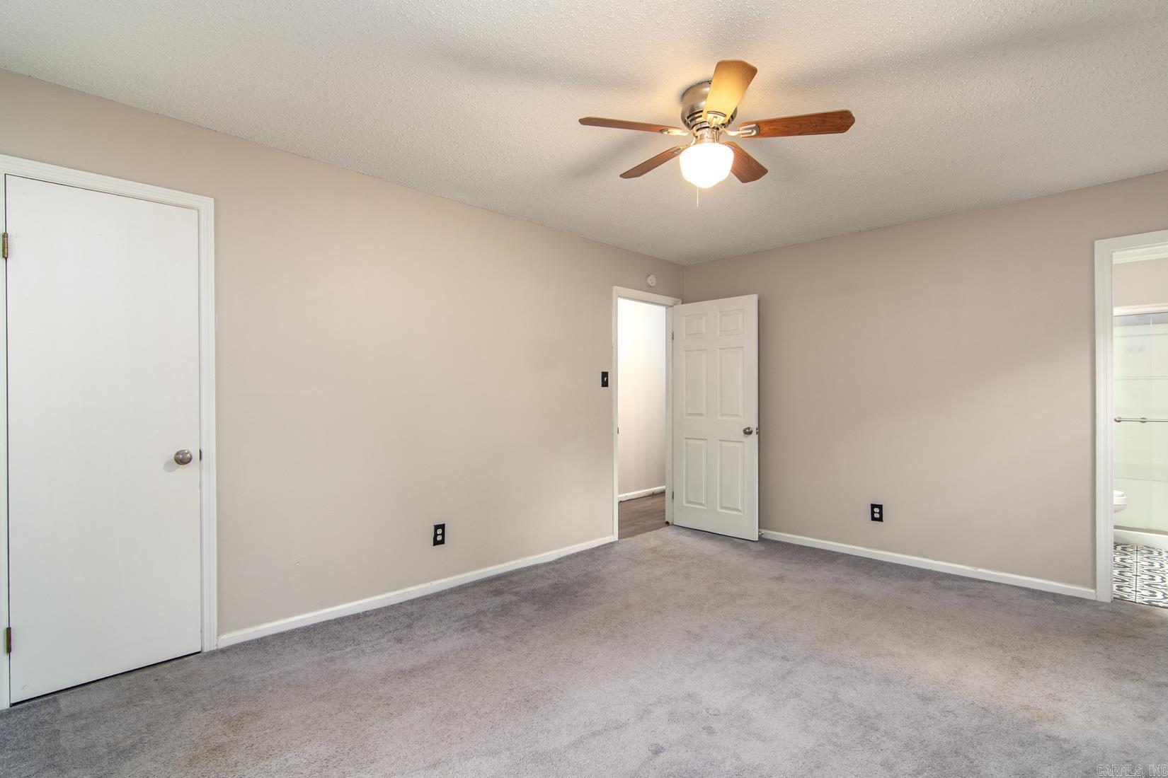 2200 Black River Road