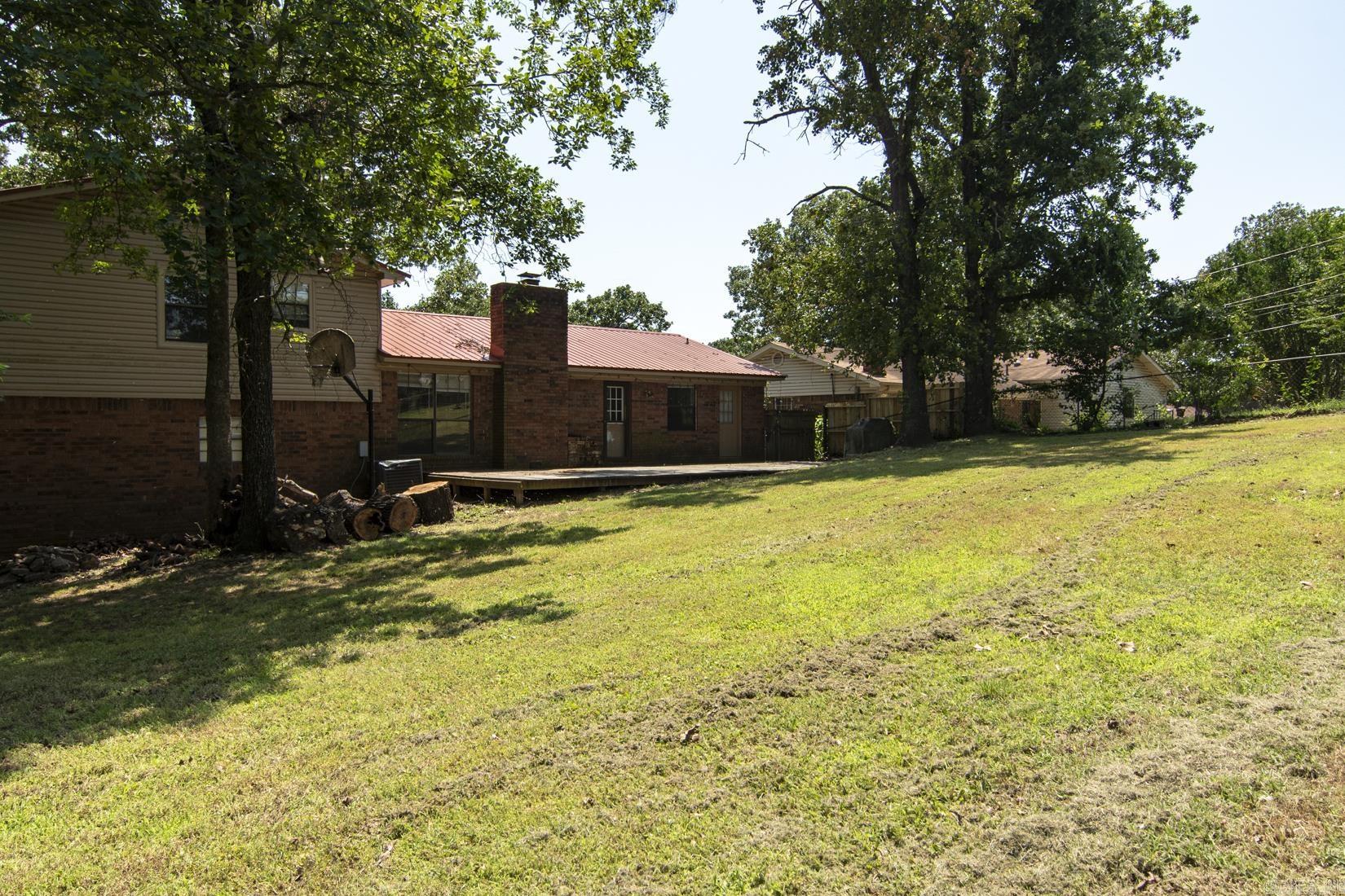 2200 Black River Road