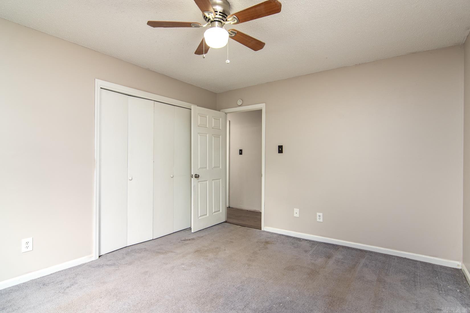 2200 Black River Road