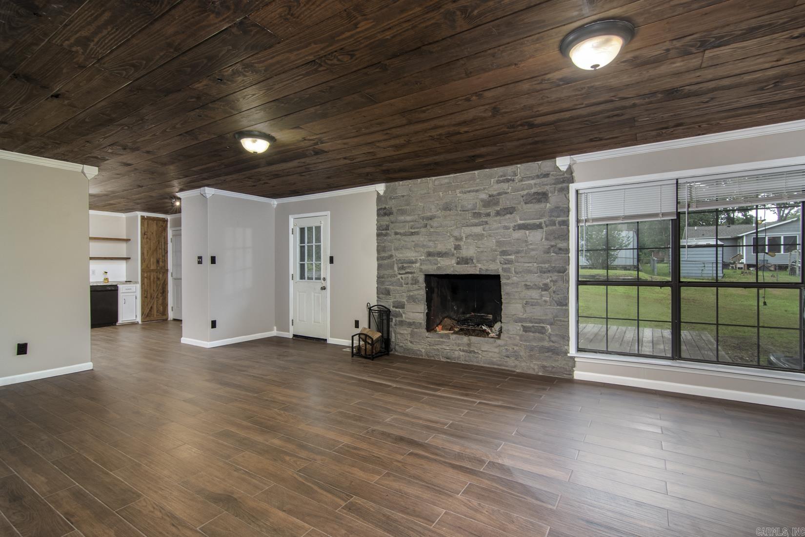 2200 Black River Road