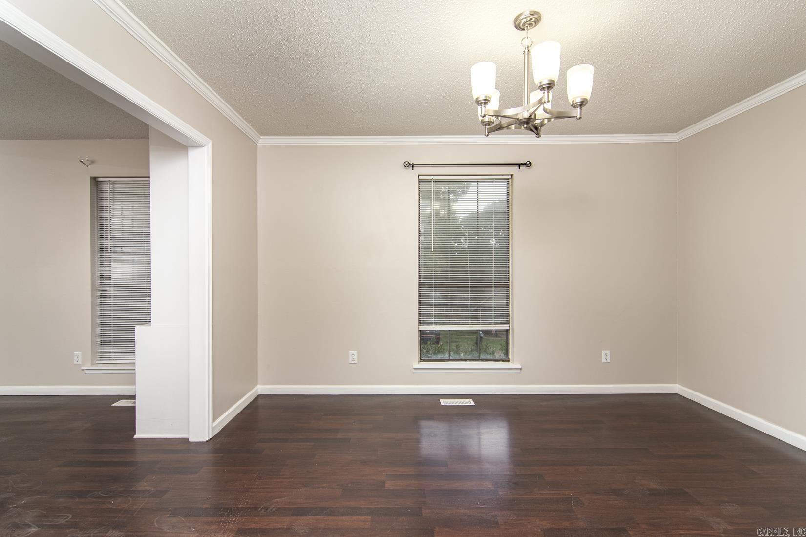 2200 Black River Road