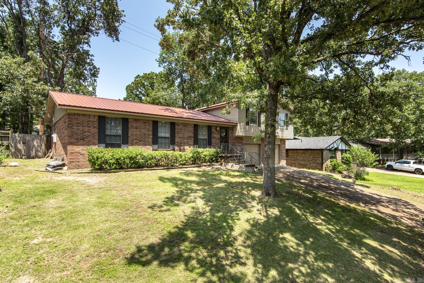 2200 Black River Road