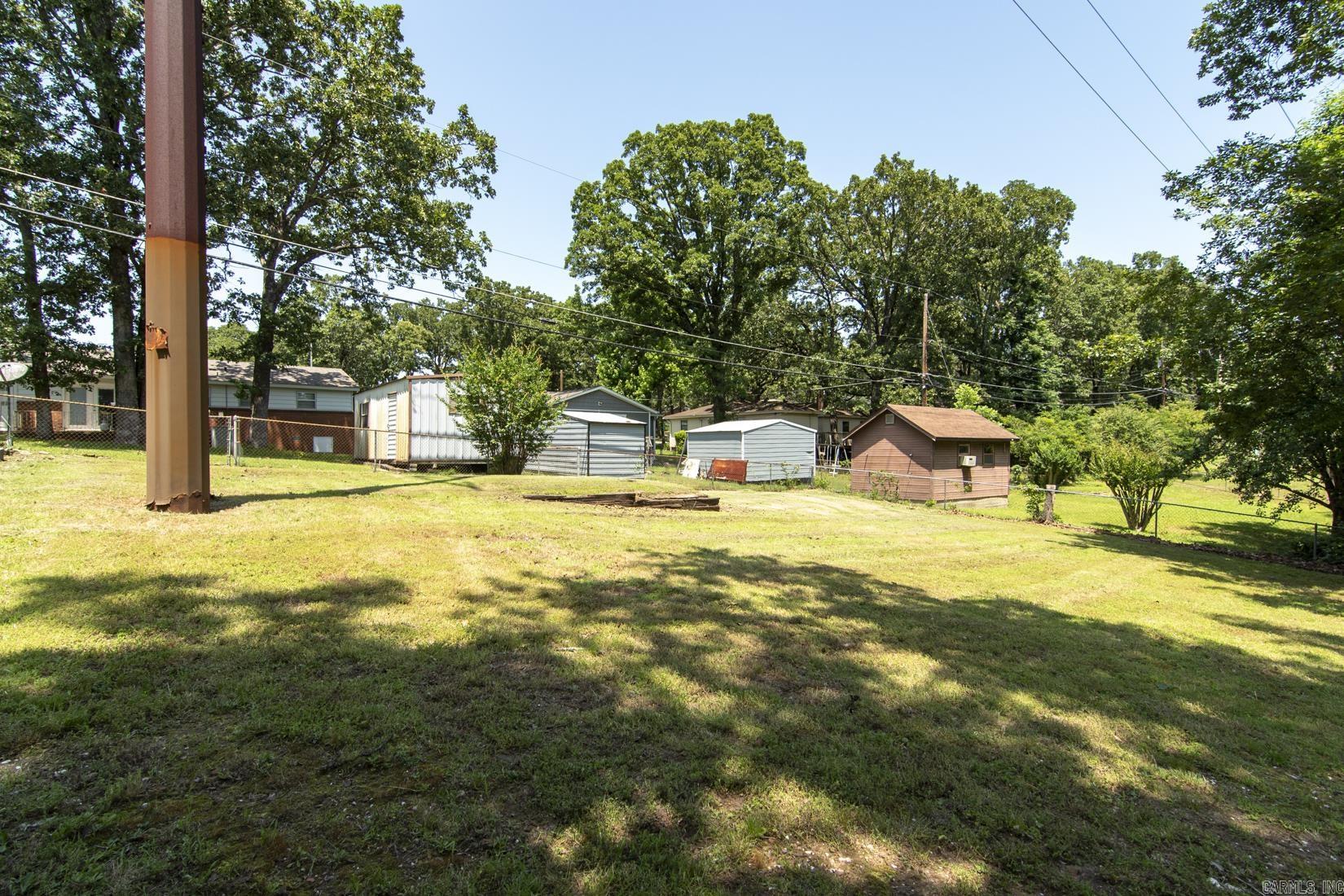 2200 Black River Road