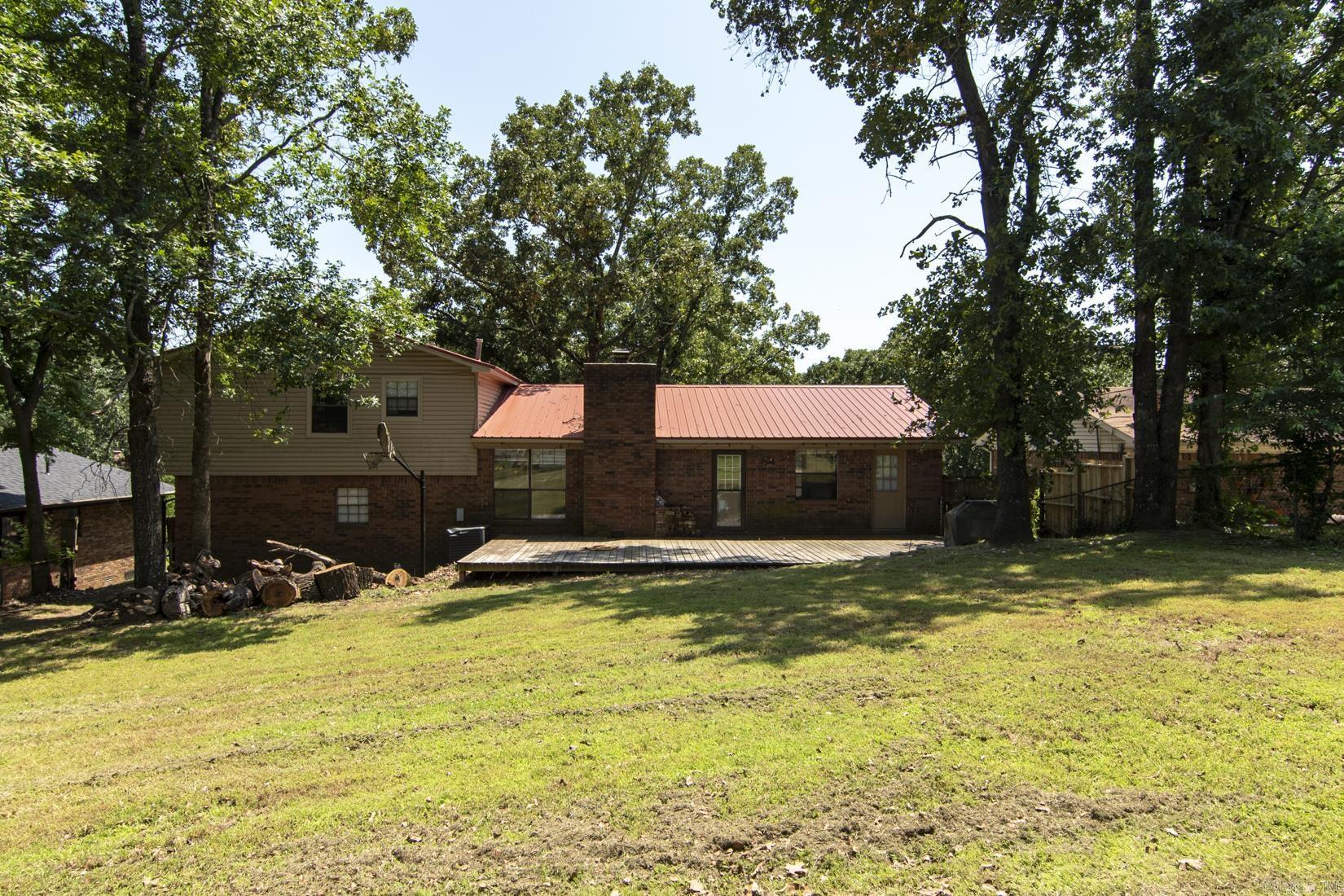 2200 Black River Road