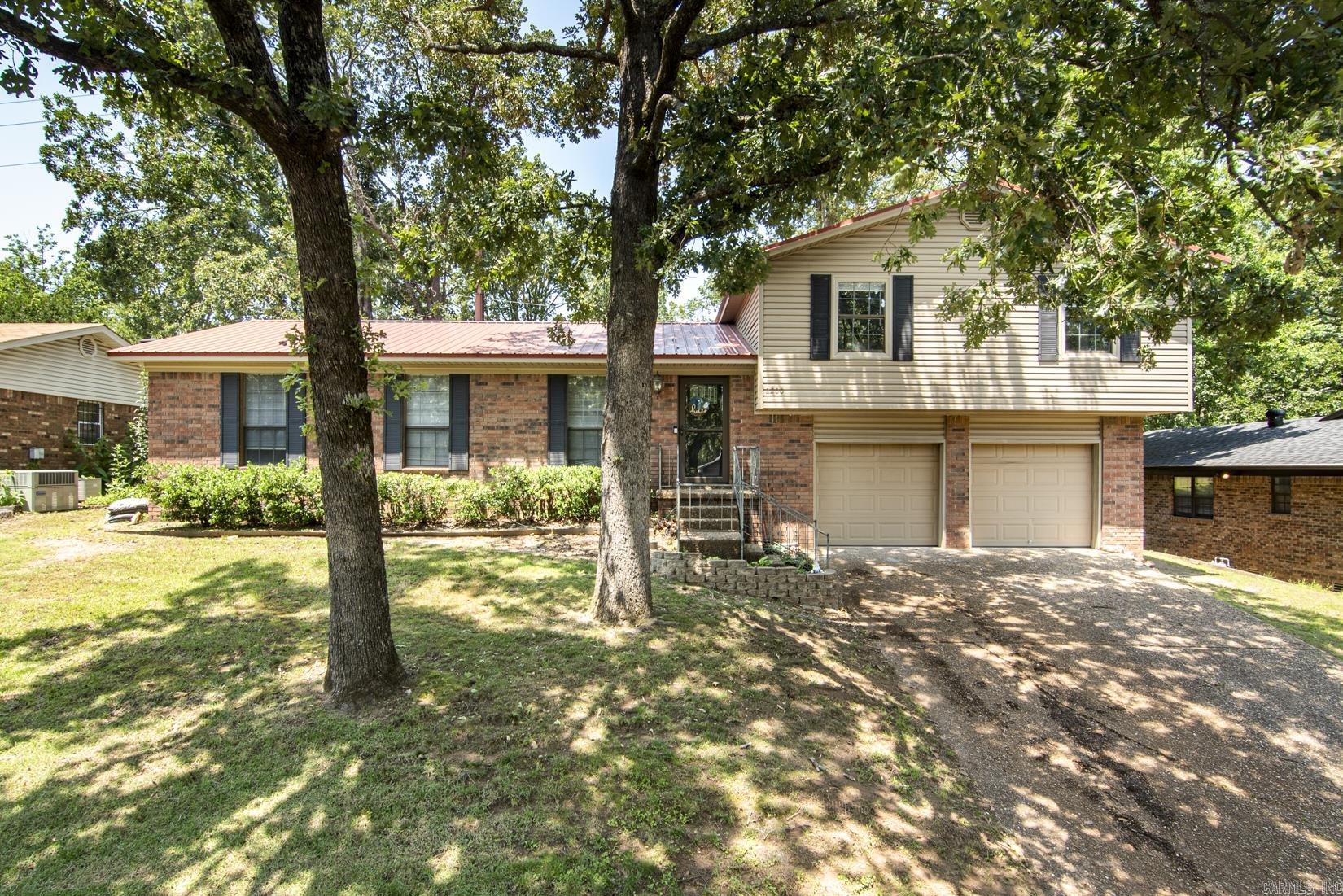 2200 Black River Road