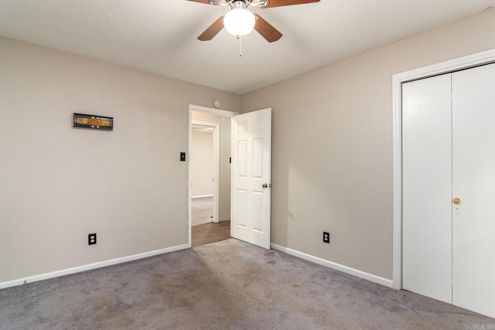 2200 Black River Road