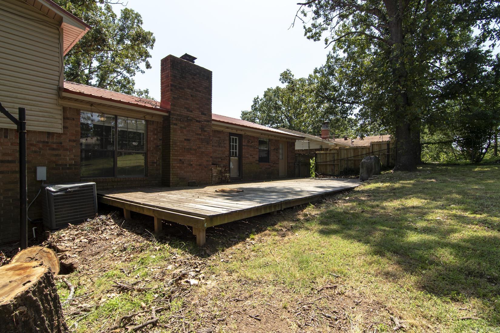 2200 Black River Road