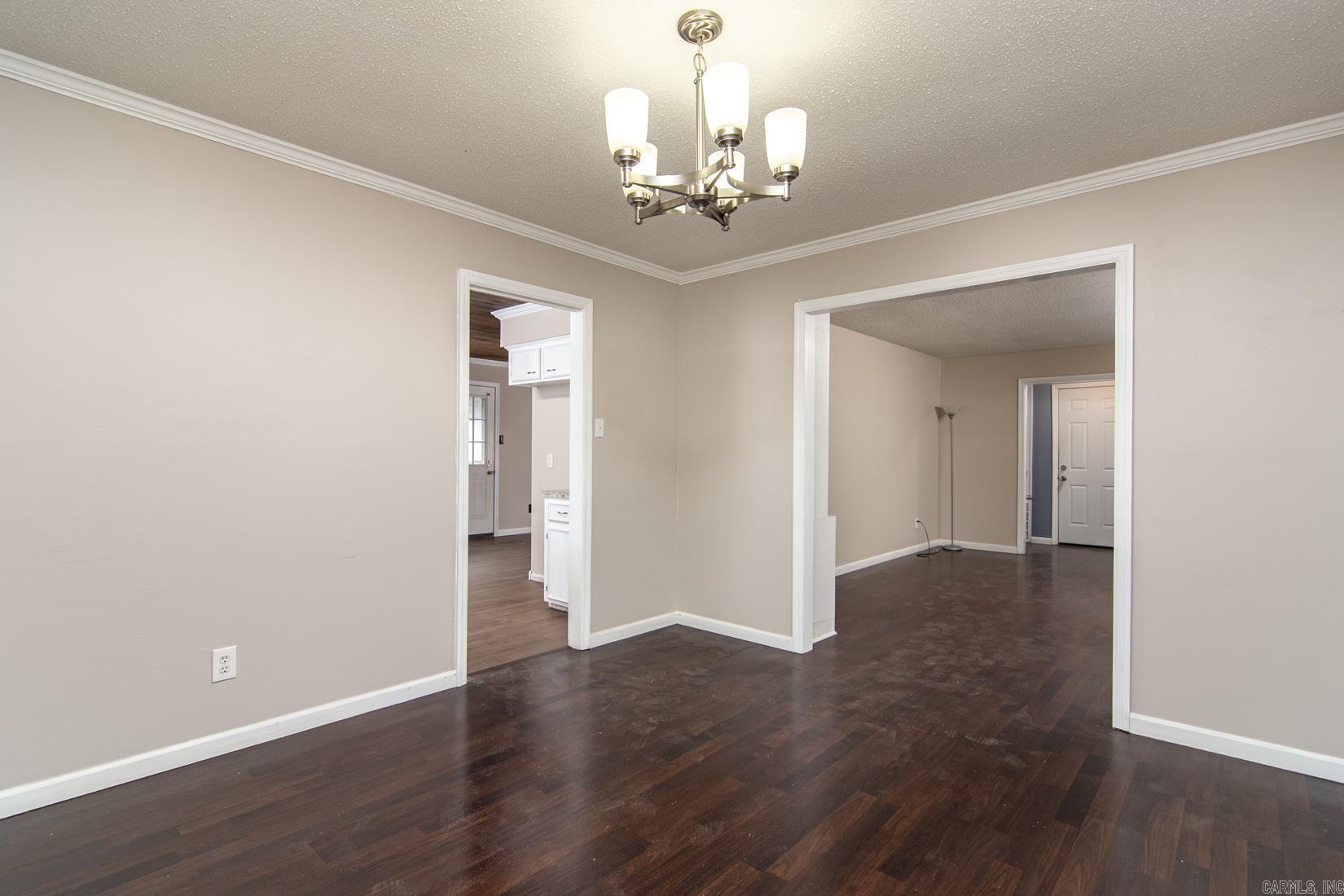 2200 Black River Road