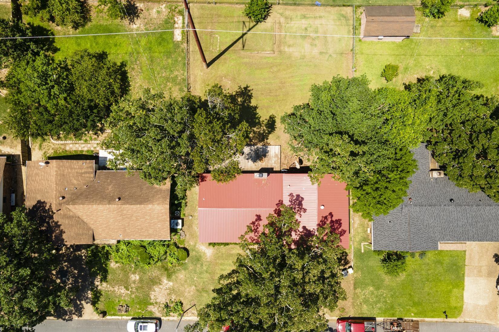 2200 Black River Road