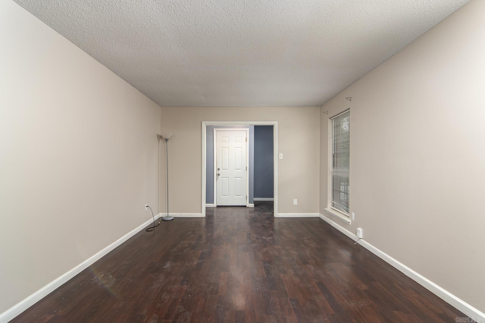 2200 Black River Road