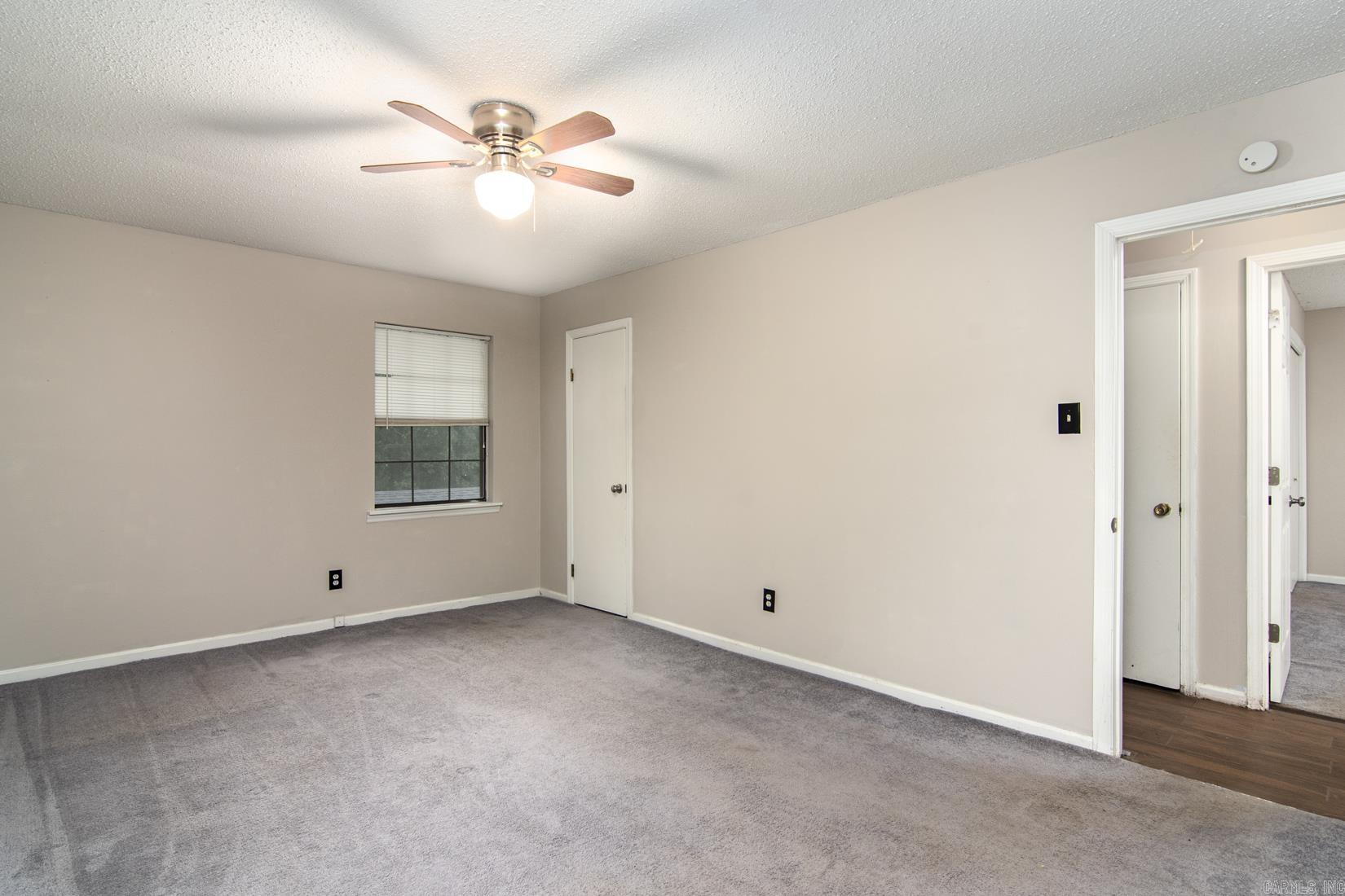 2200 Black River Road