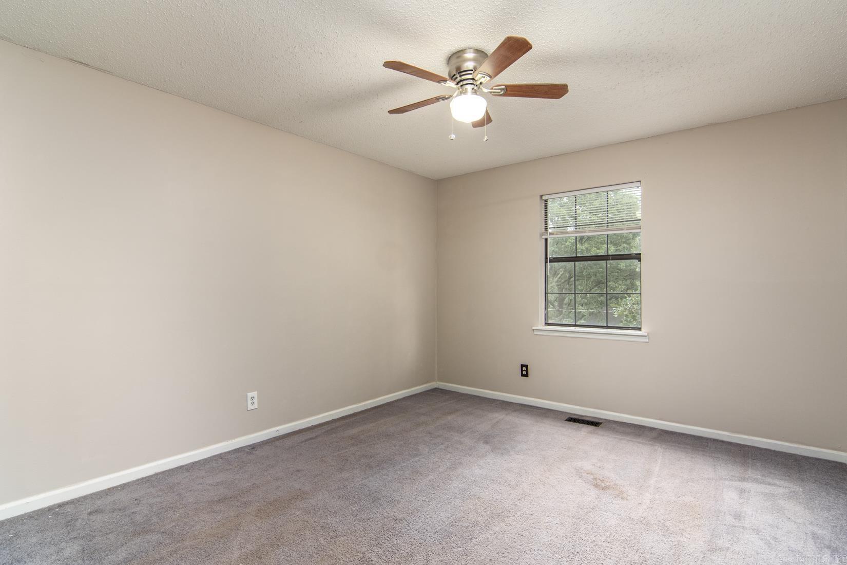 2200 Black River Road