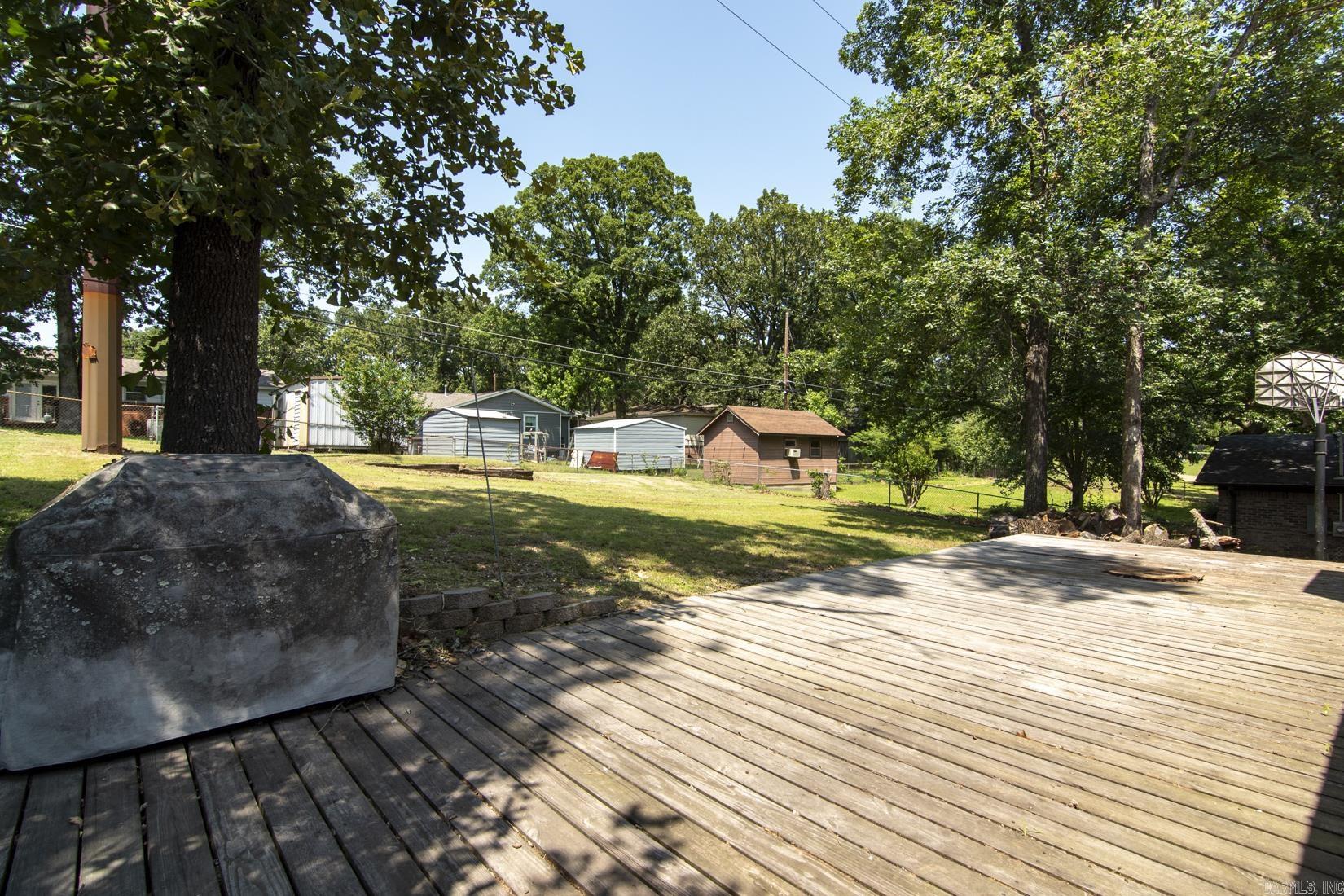 2200 Black River Road