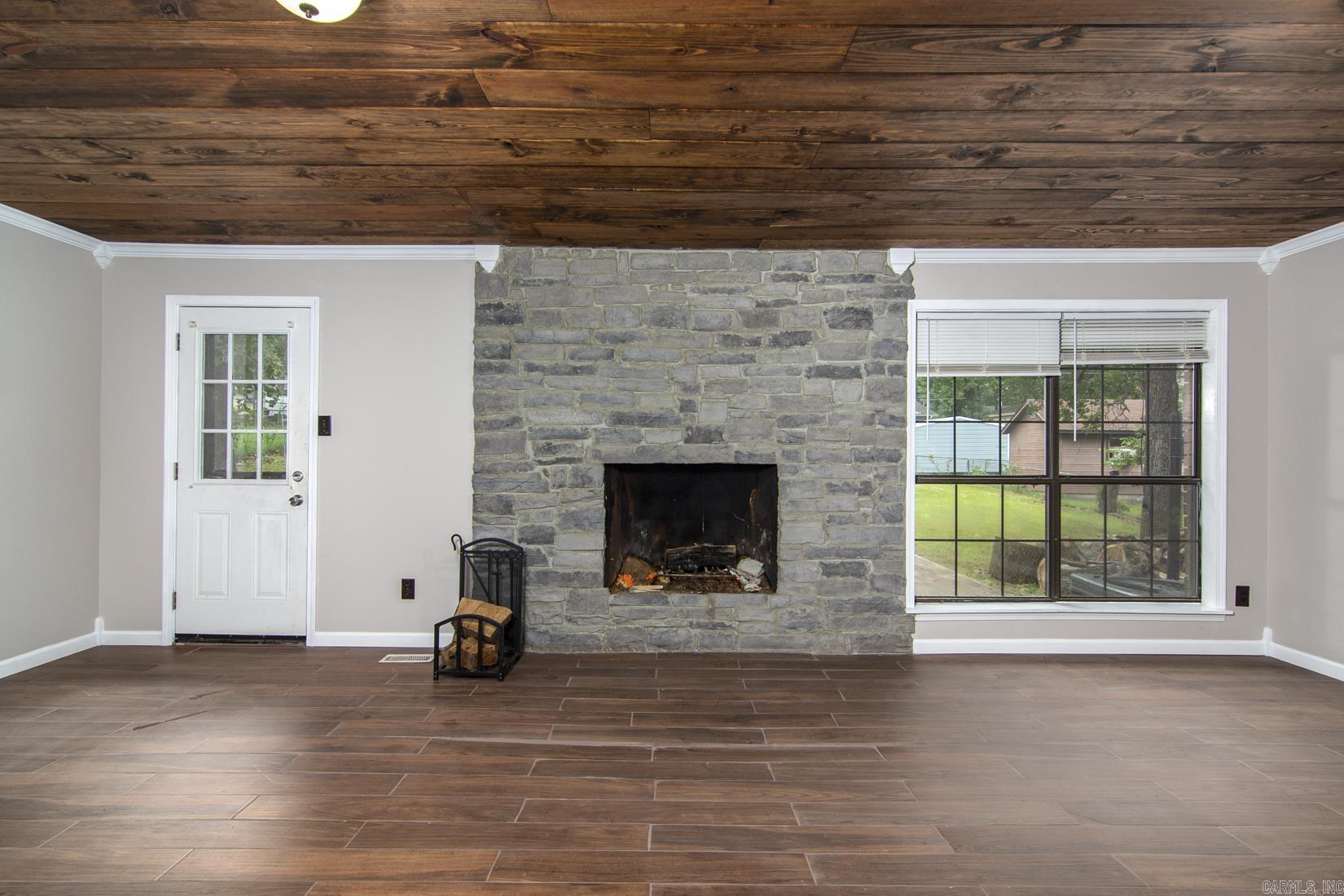 2200 Black River Road