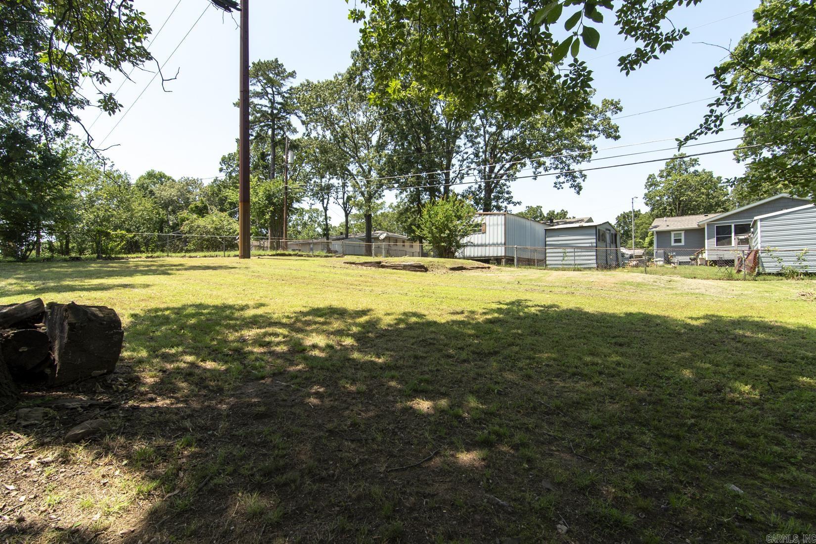 2200 Black River Road