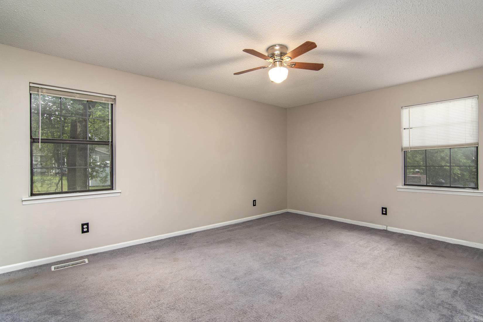 2200 Black River Road