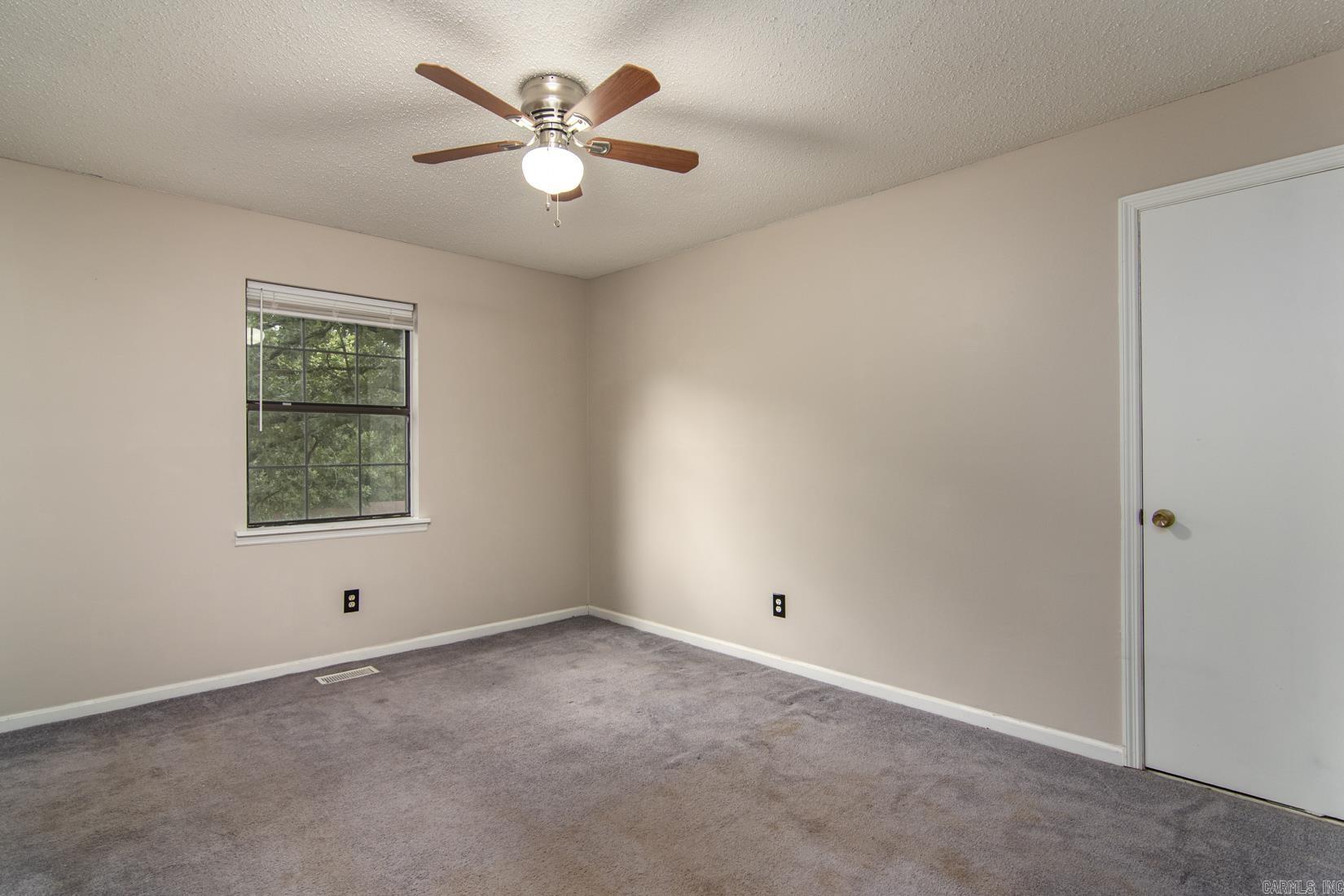 2200 Black River Road