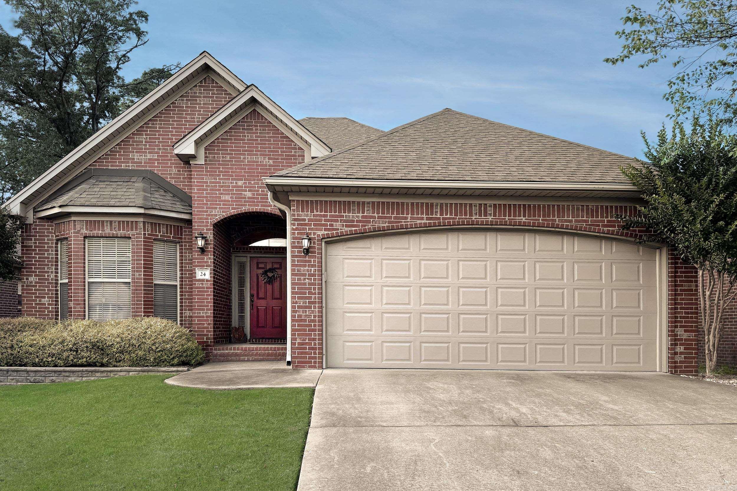 24 Taylor Park Loop Loop