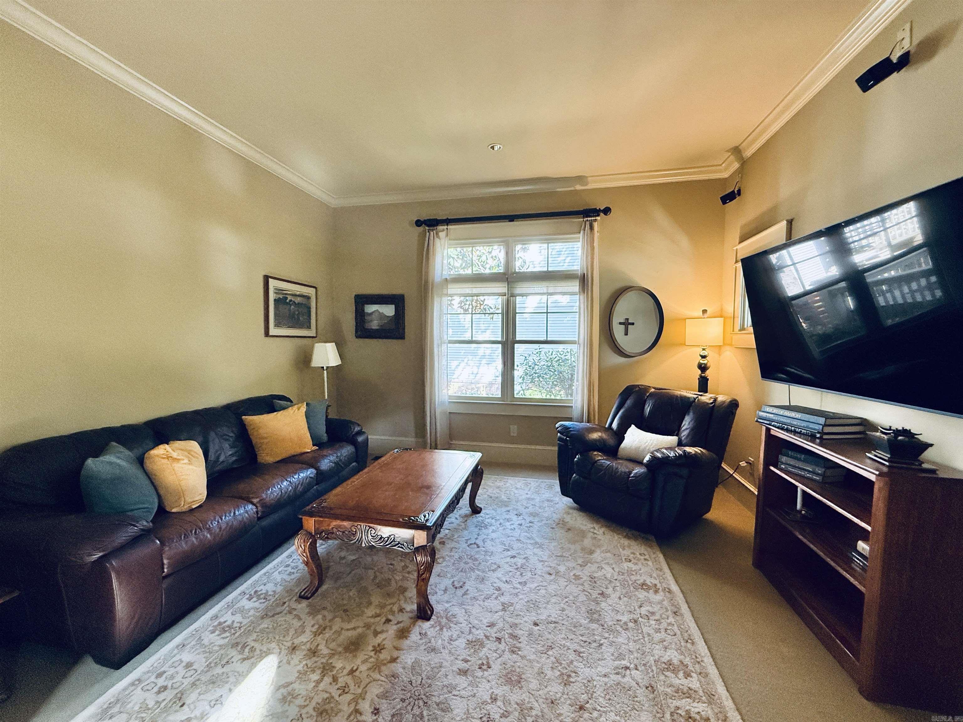 12108 Brodie Creek Trail