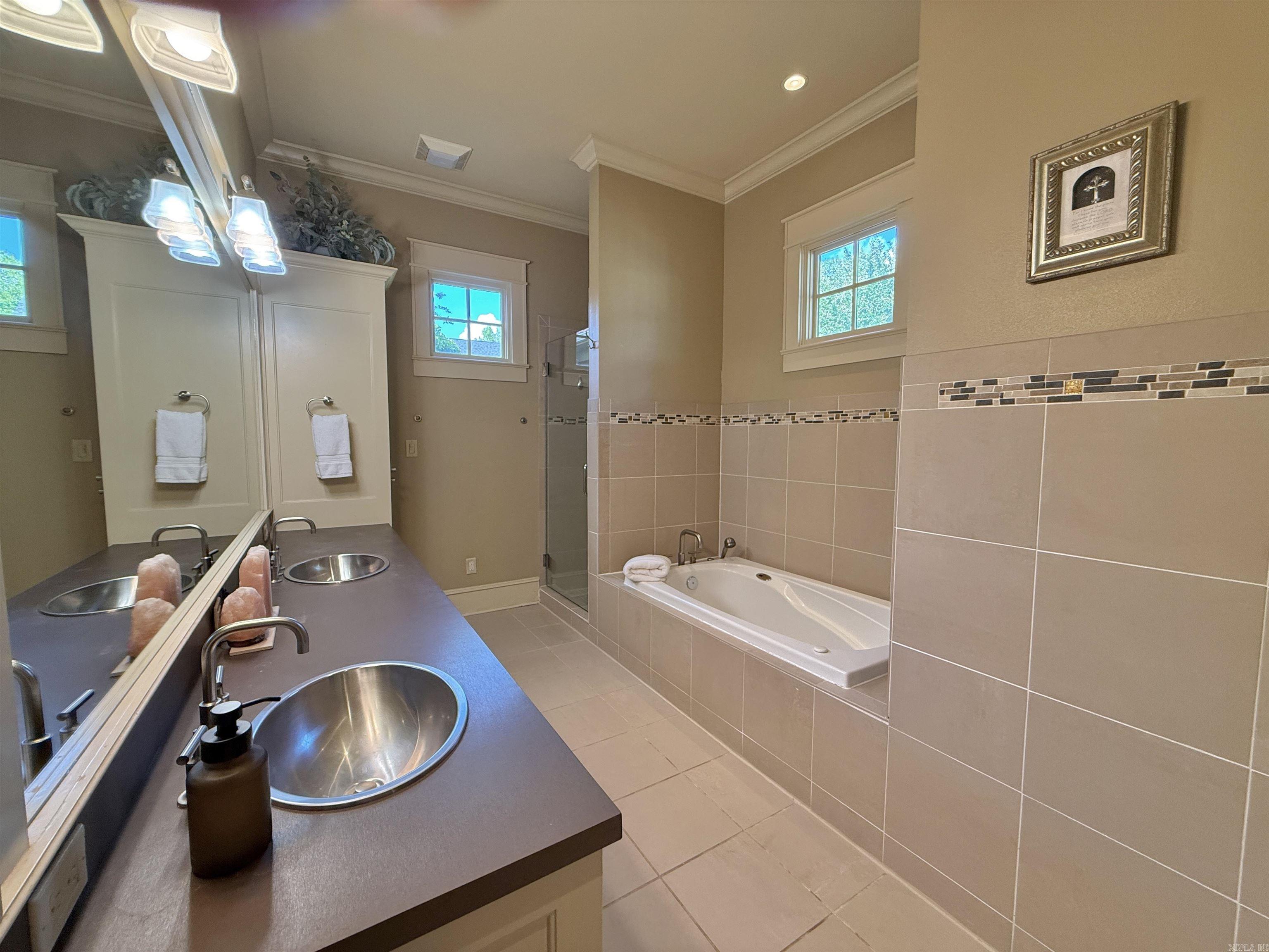 12108 Brodie Creek Trail
