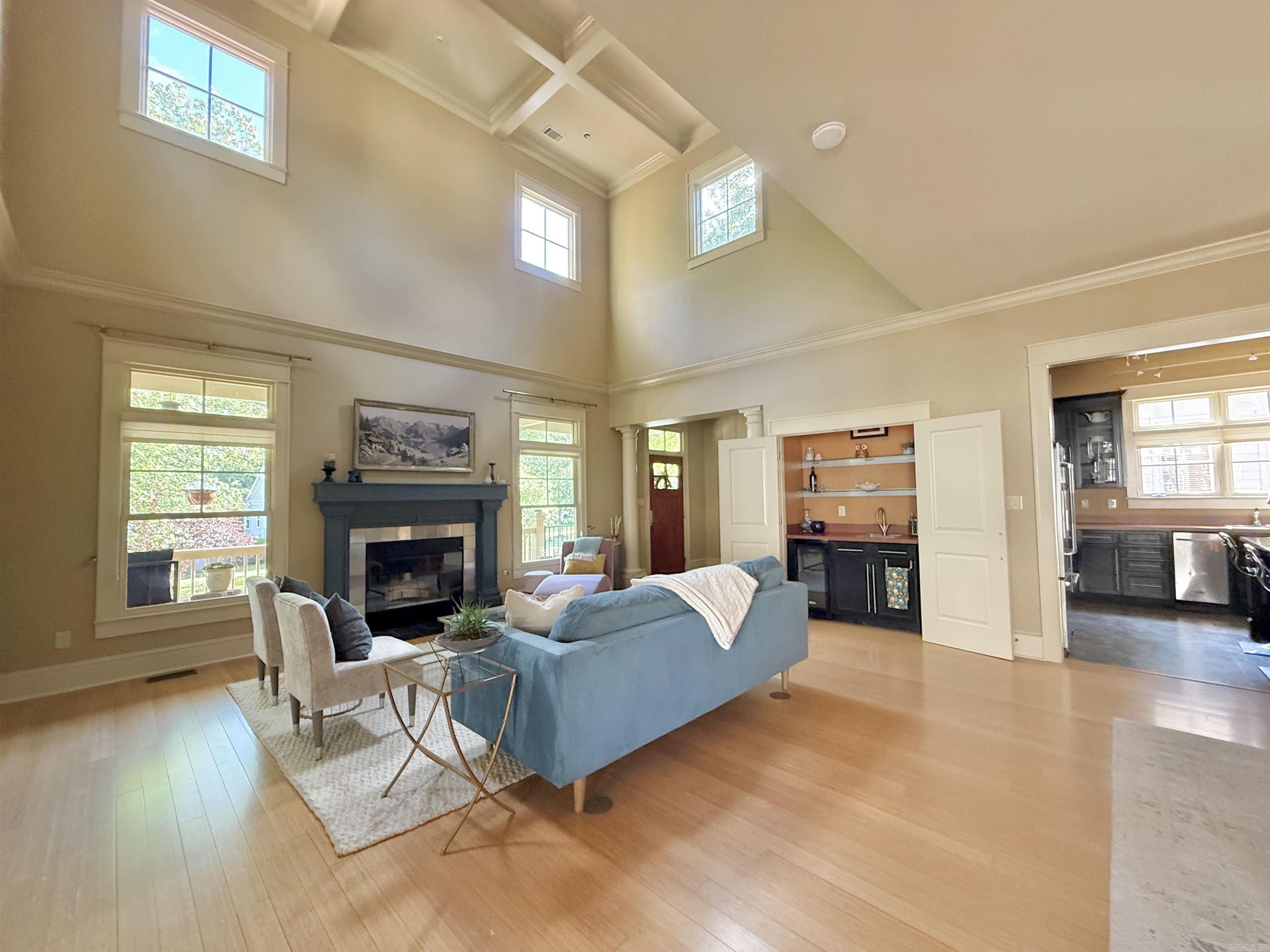 12108 Brodie Creek Trail