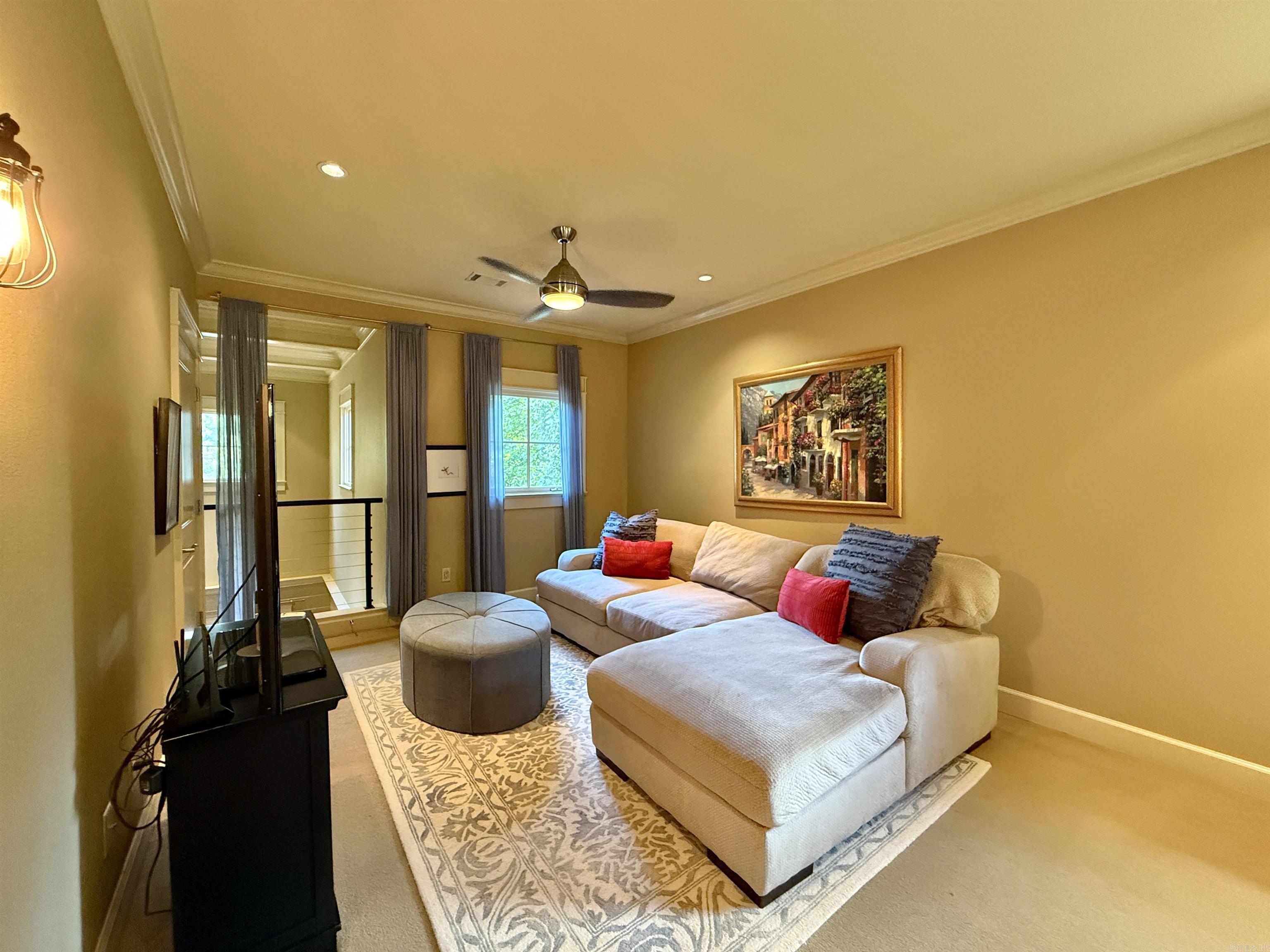12108 Brodie Creek Trail