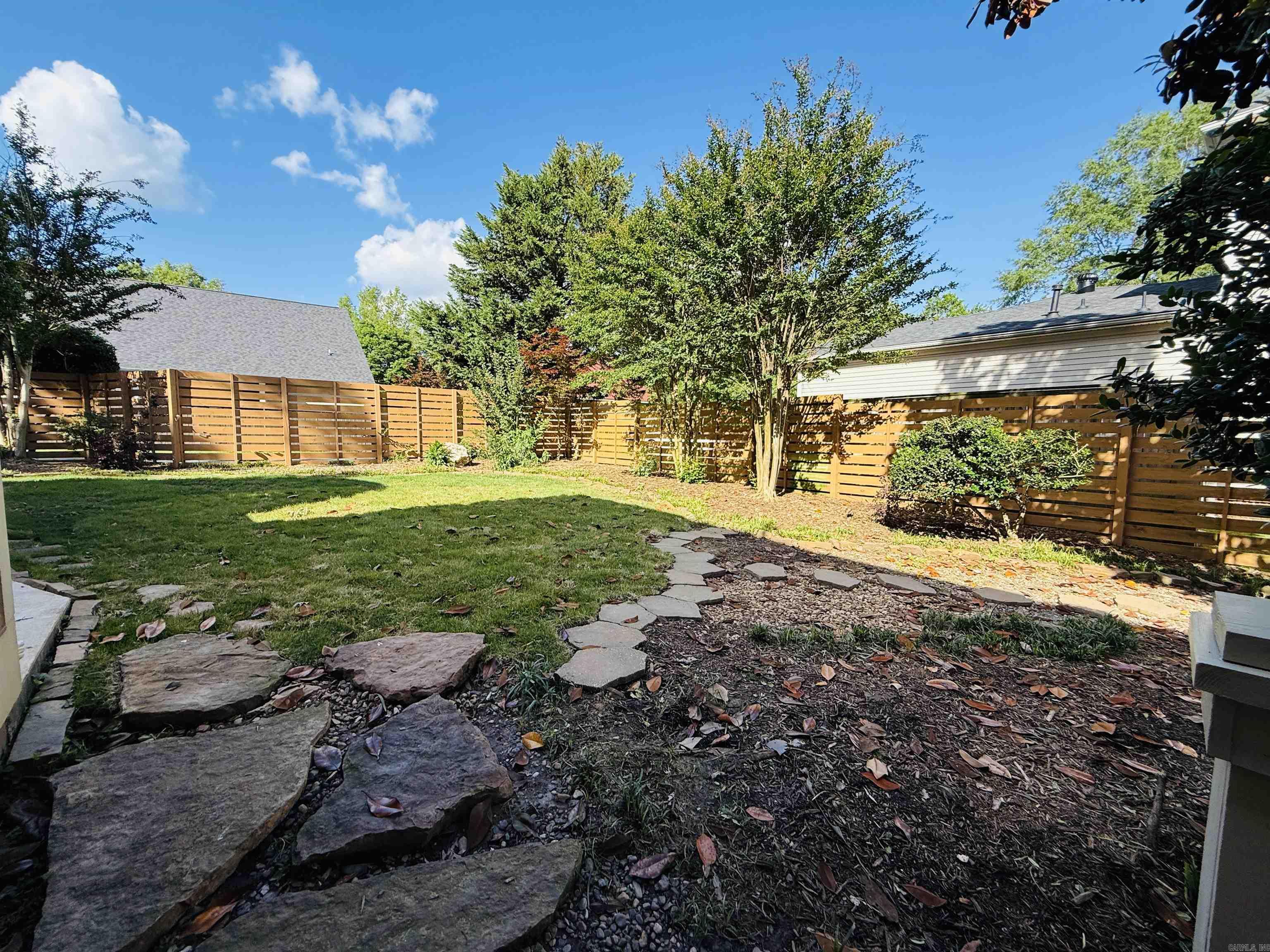 12108 Brodie Creek Trail