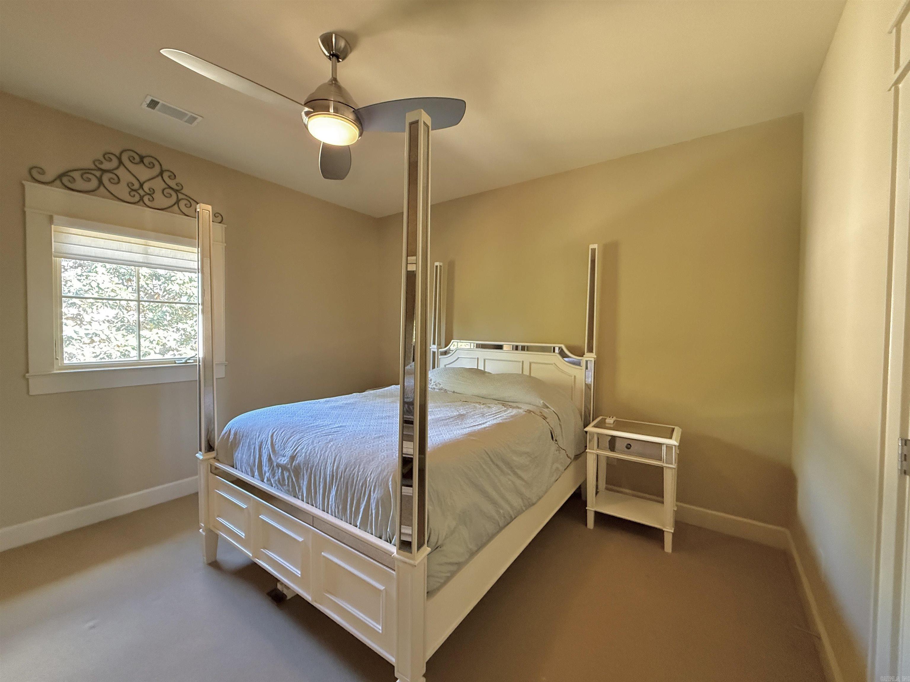 12108 Brodie Creek Trail