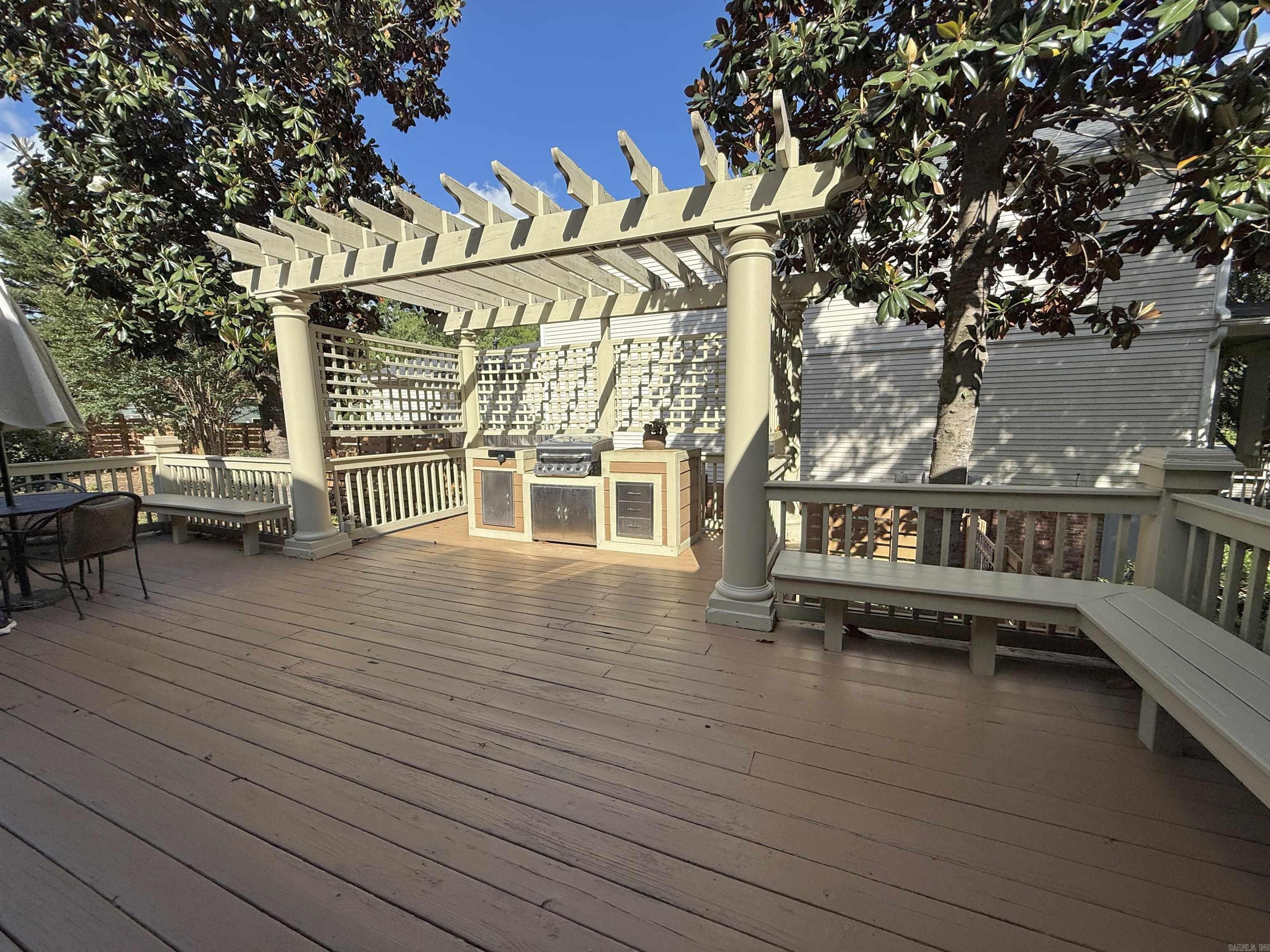 12108 Brodie Creek Trail