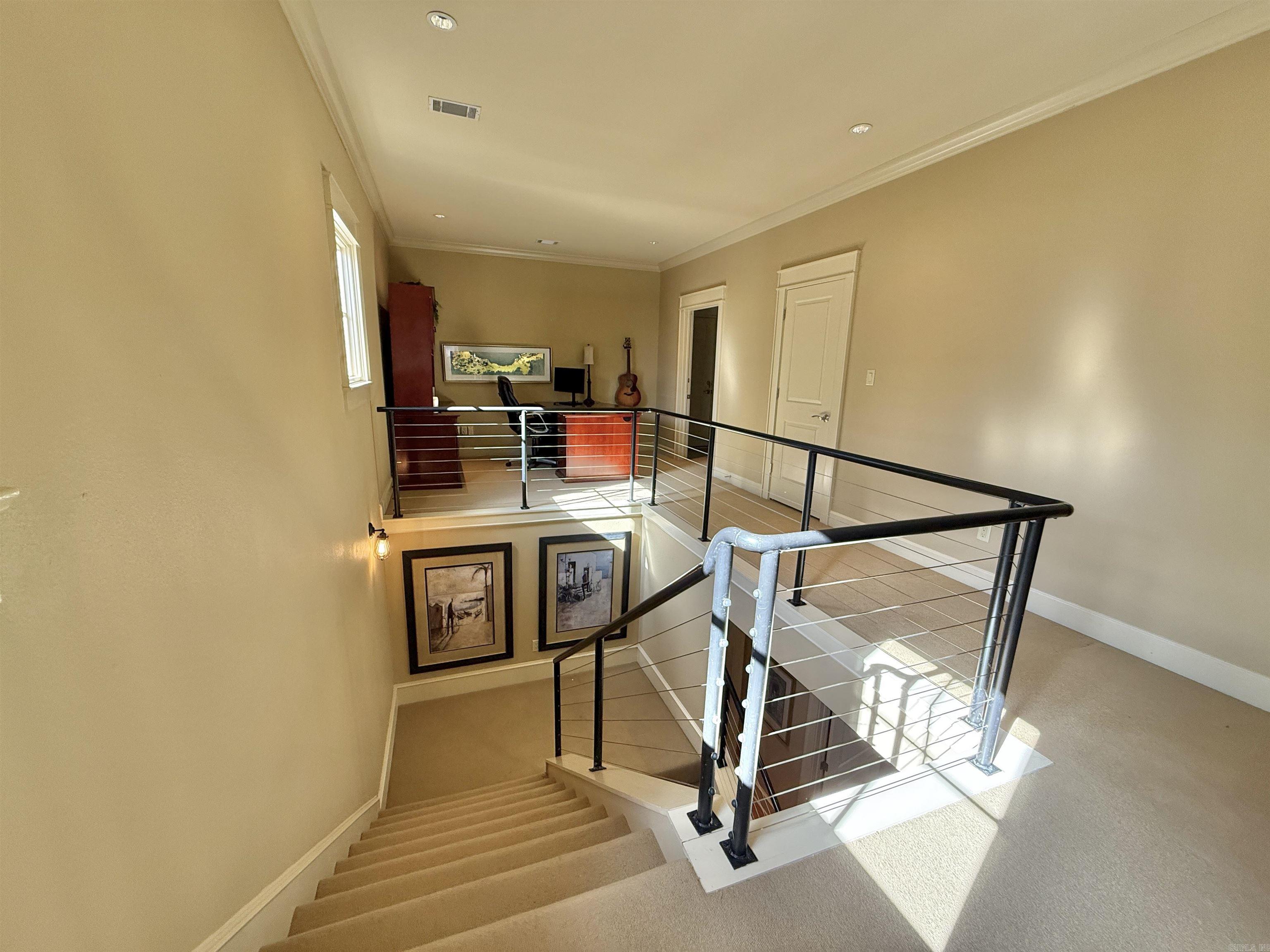 12108 Brodie Creek Trail