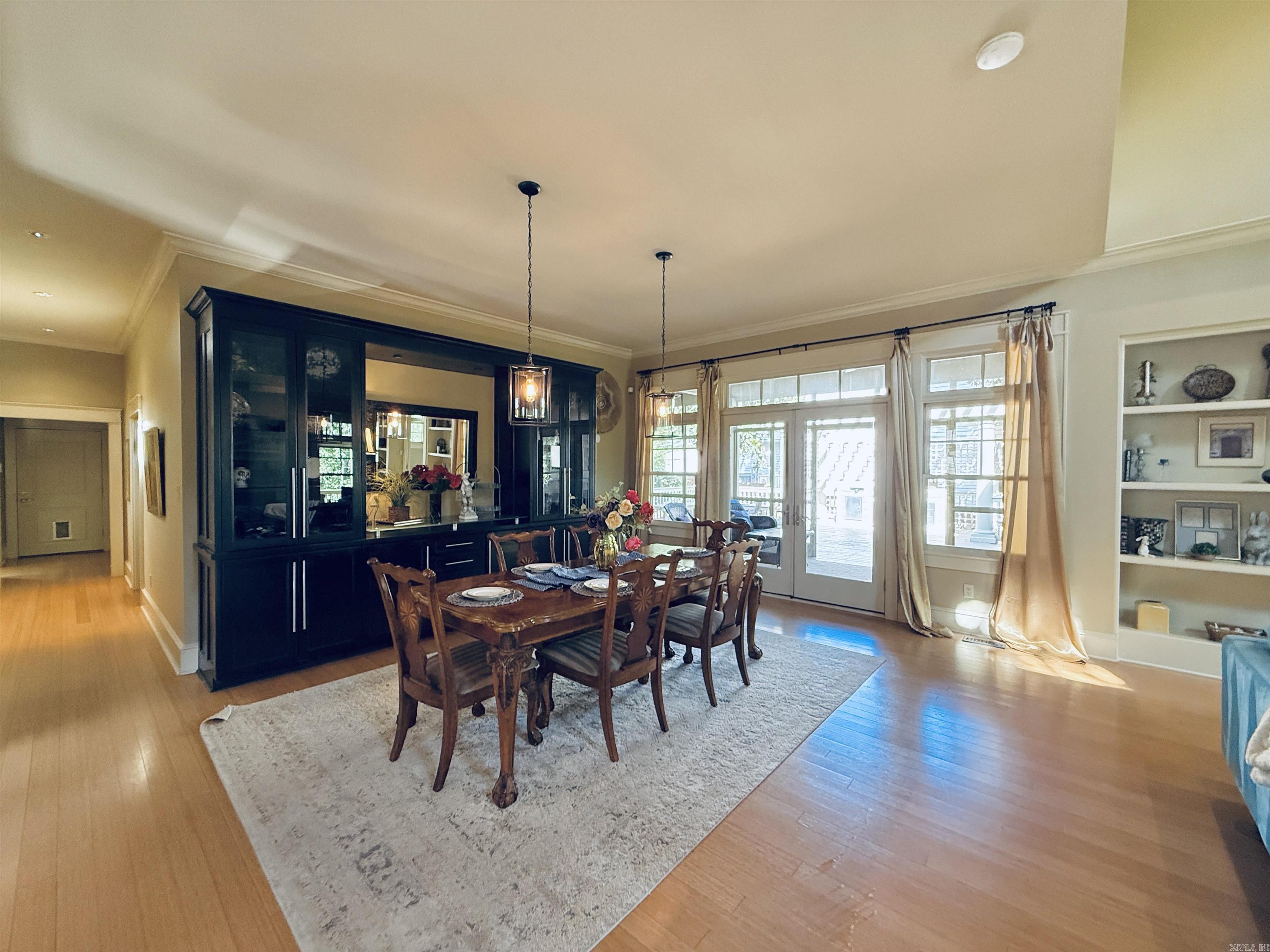 12108 Brodie Creek Trail