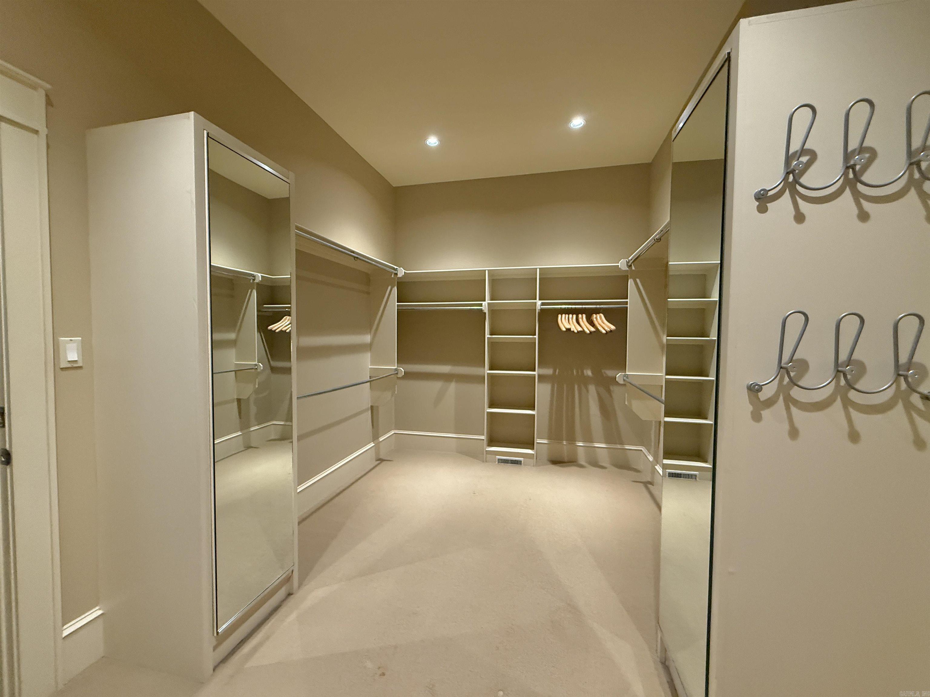 12108 Brodie Creek Trail