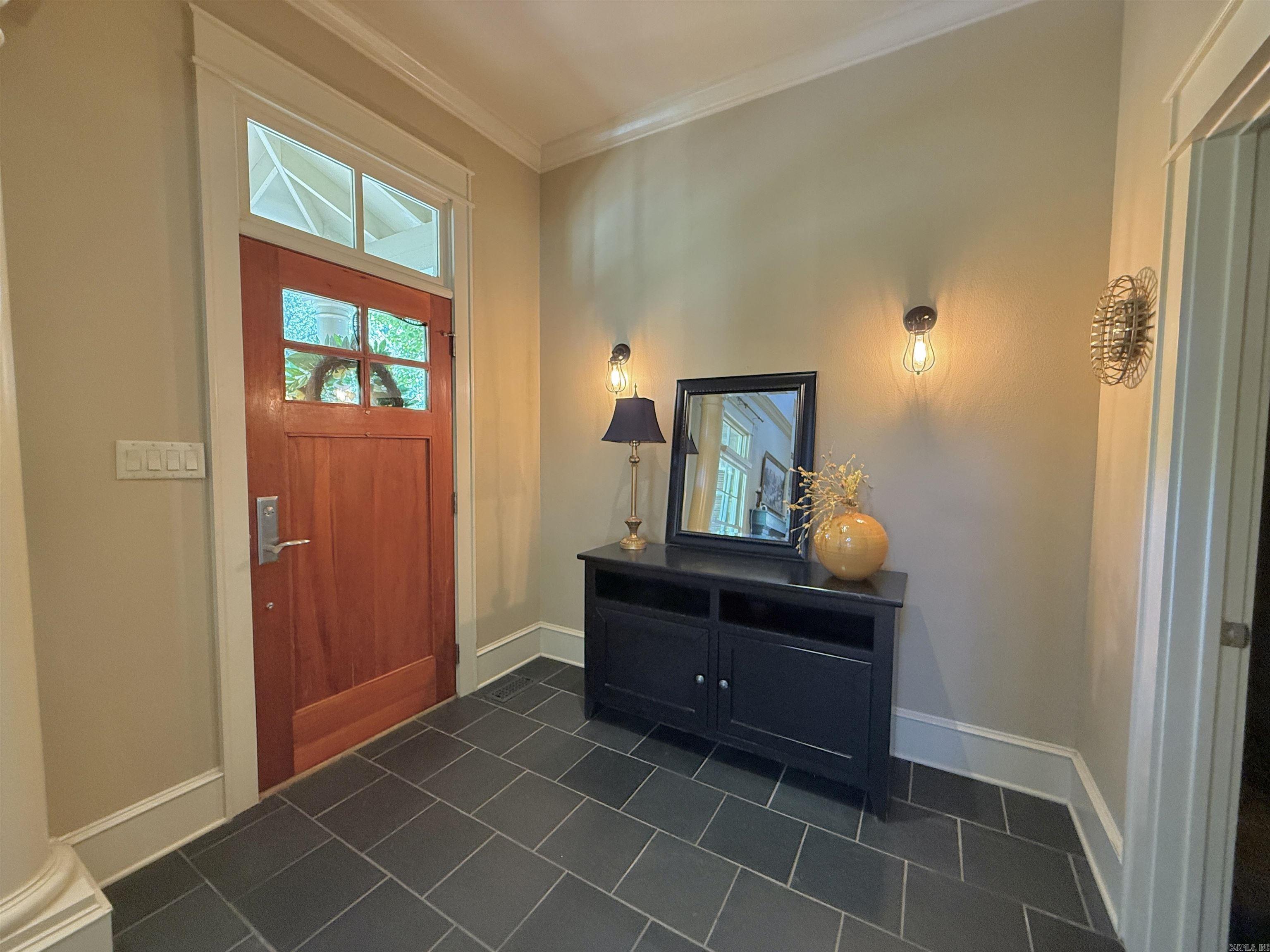 12108 Brodie Creek Trail